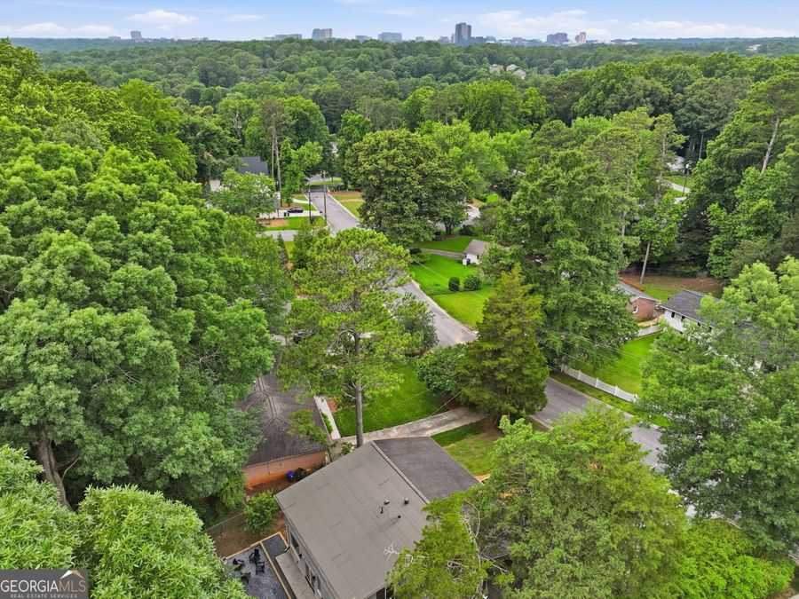 Property Image 61