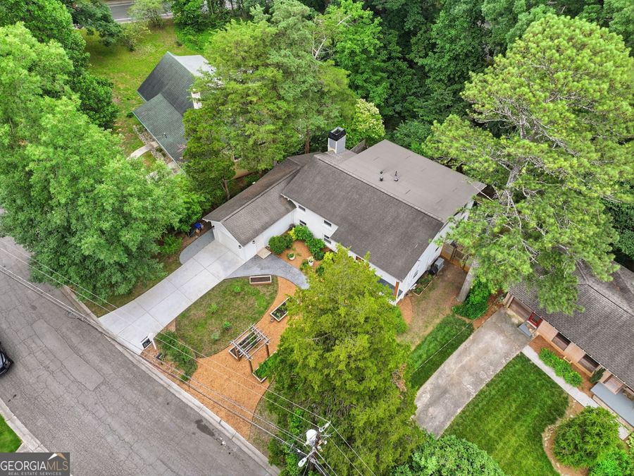 Property Image 62