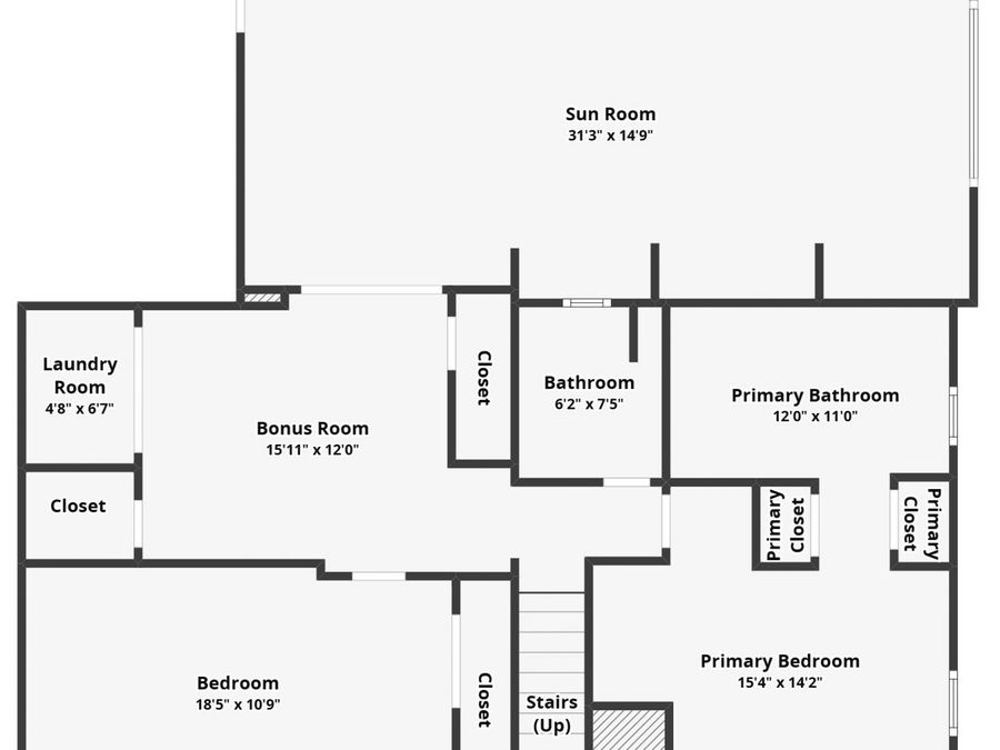 Property Image 63
