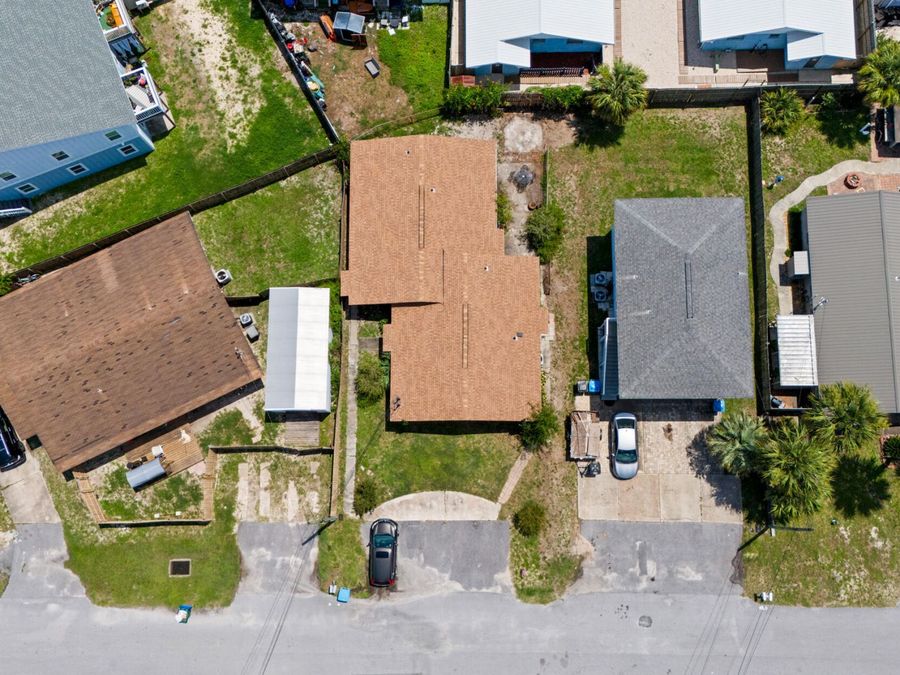 Property Image 39