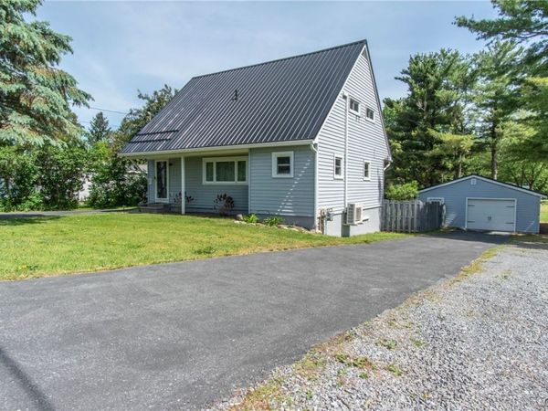 26757 State Route 342 , Calcium, NY 13616
