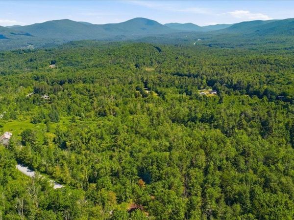0 East Road, Shaftsbury, VT 05262