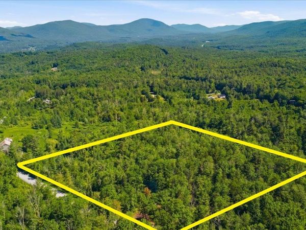 0 East Road, Shaftsbury, VT 05262