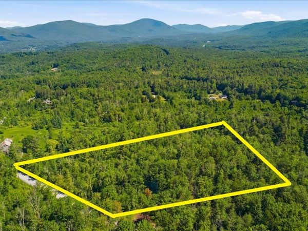 0 East Road, Shaftsbury, VT 05262