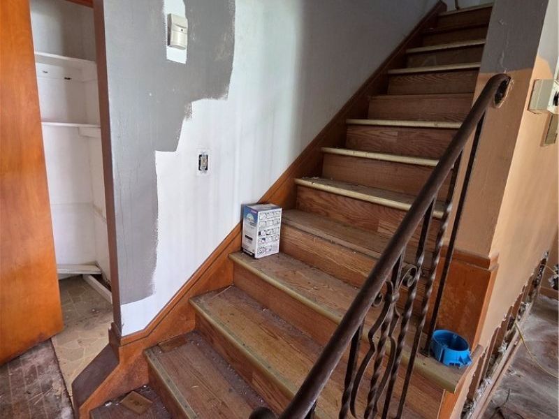 13710 Cranwood Park Boulevard, Garfield Heights, OH 44125 Photo 8