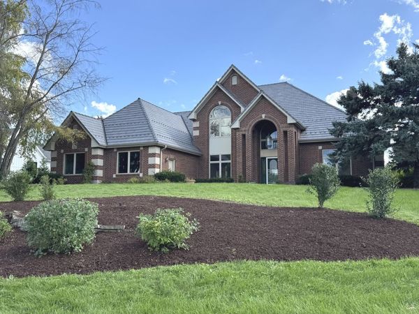 10711 Bull Valley Drive, Woodstock, IL 60098