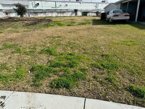 4515 CITRUS Drive , New Orleans, LA 70127