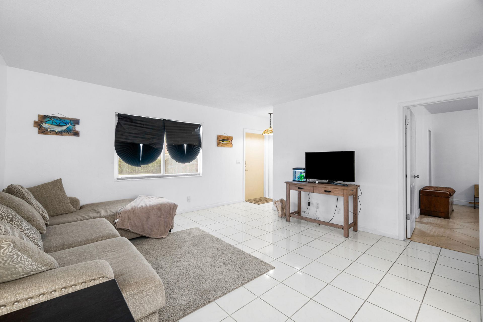 658 NE 6th Court E, Unit E, Boynton Beach, FL 33435 Photo