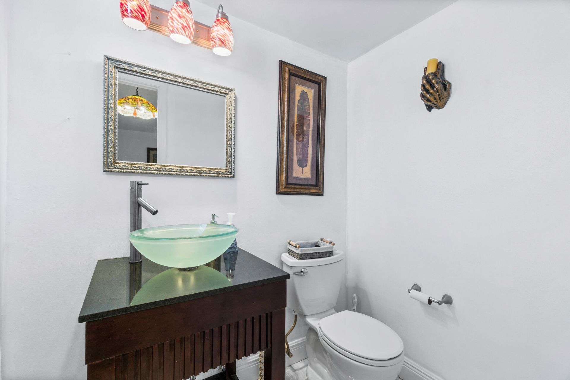 658 NE 6th Court E, Unit E, Boynton Beach, FL 33435 Photo