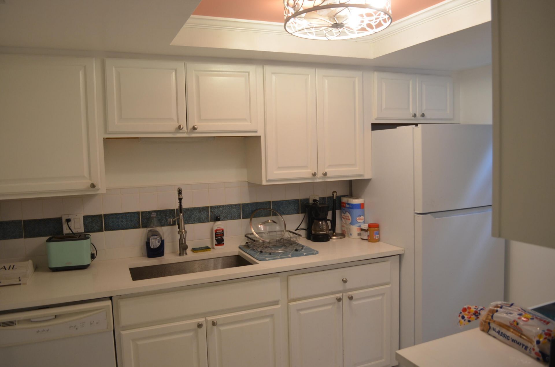 658 NE 6th Court E, Unit E, Boynton Beach, FL 33435 Photo