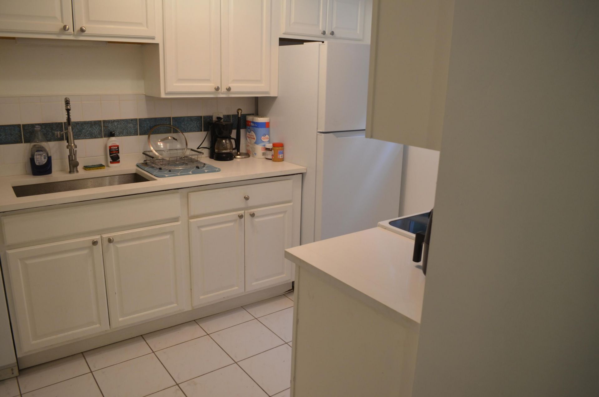 658 NE 6th Court E, Unit E, Boynton Beach, FL 33435 Photo