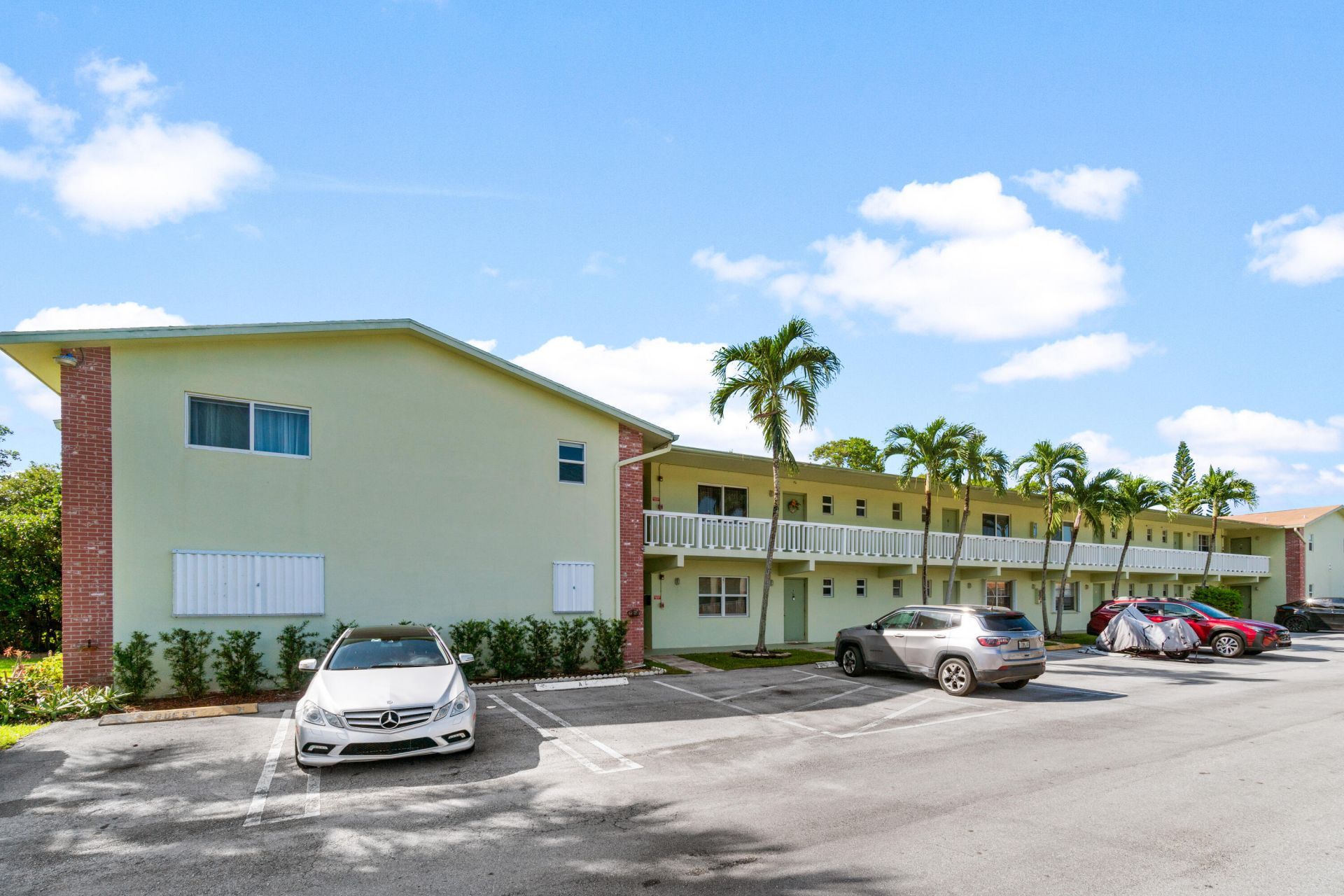 658 NE 6th Court E, Unit E, Boynton Beach, FL 33435 Photo