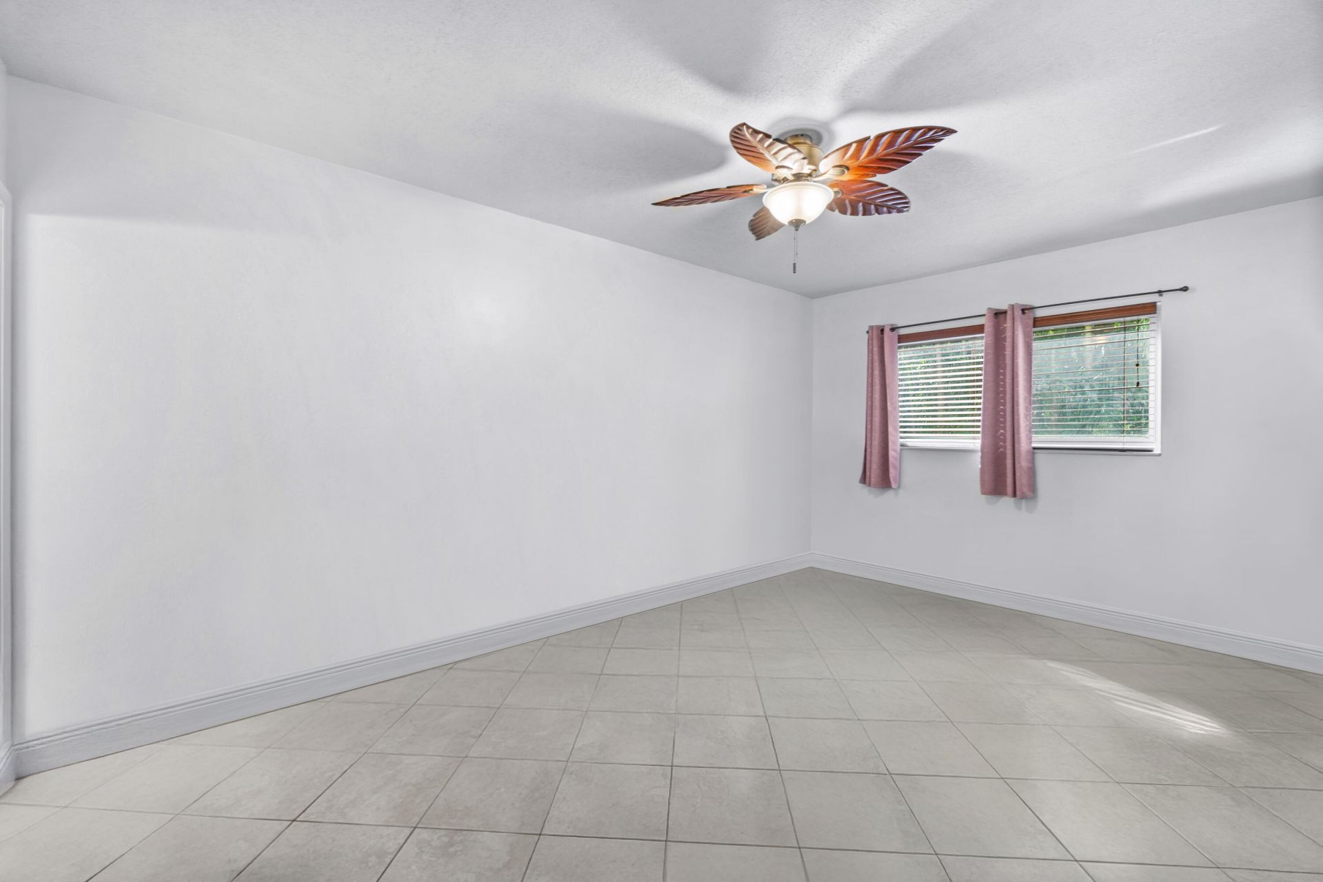 658 NE 6th Court E, Unit E, Boynton Beach, FL 33435 Photo