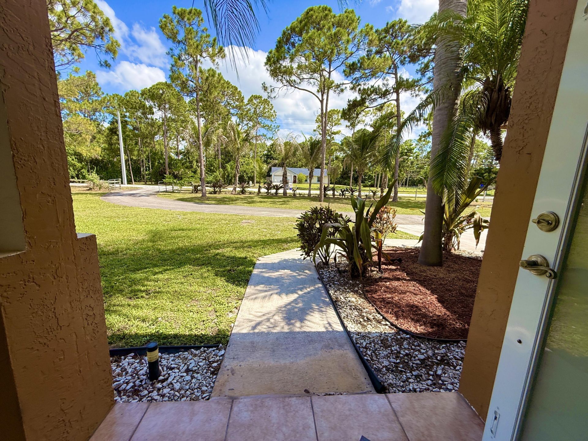 14703 N 71st Pl Place N, The Acreage, FL 33470 Photo