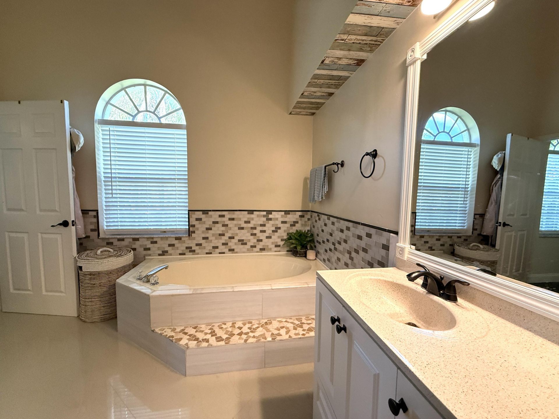 14703 N 71st Pl Place N, The Acreage, FL 33470 Photo