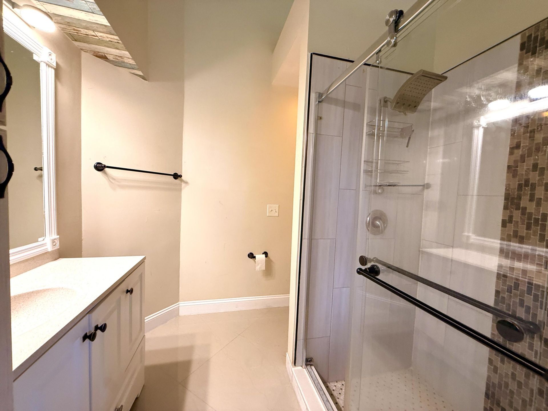 14703 N 71st Pl Place N, The Acreage, FL 33470 Photo