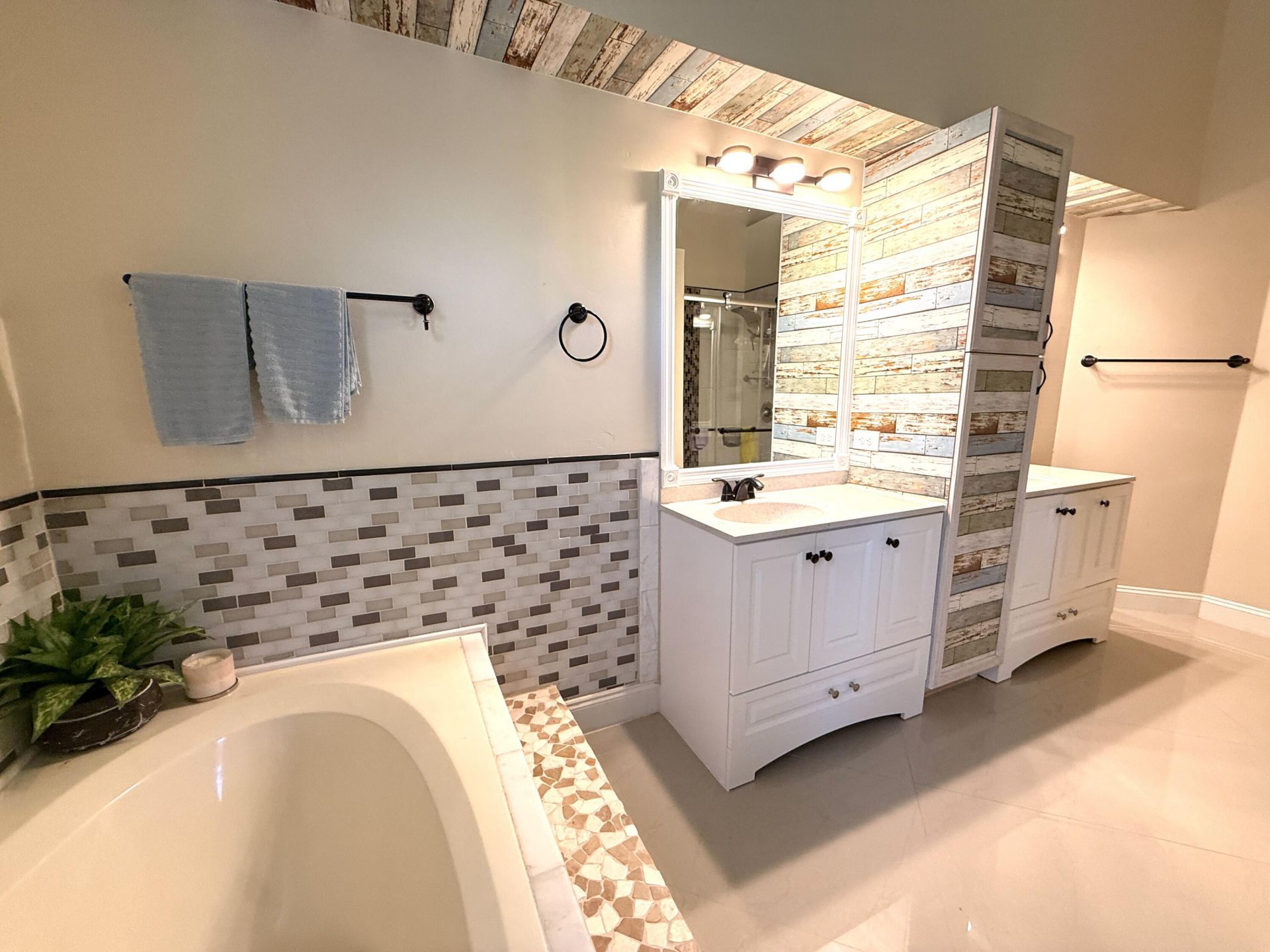 14703 N 71st Pl Place N, The Acreage, FL 33470 Photo