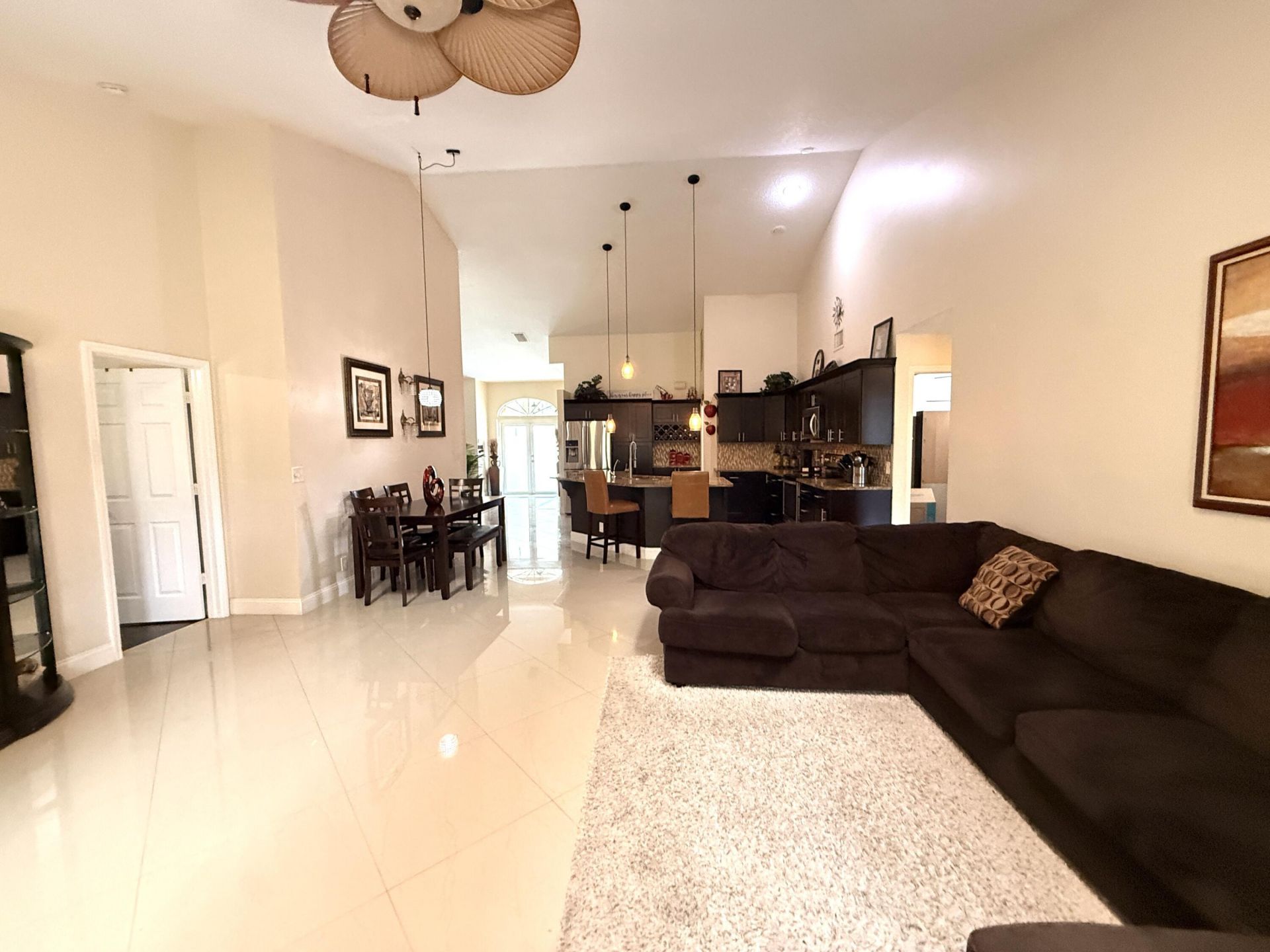 14703 N 71st Pl Place N, The Acreage, FL 33470 Photo