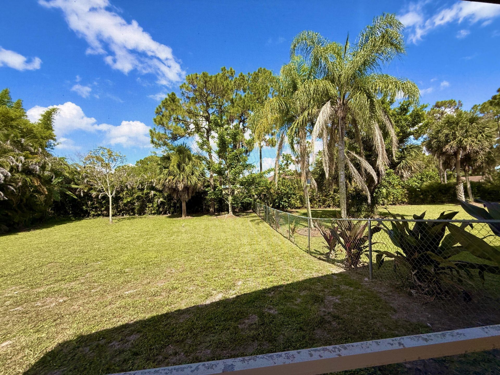 14703 N 71st Pl Place N, The Acreage, FL 33470 Photo