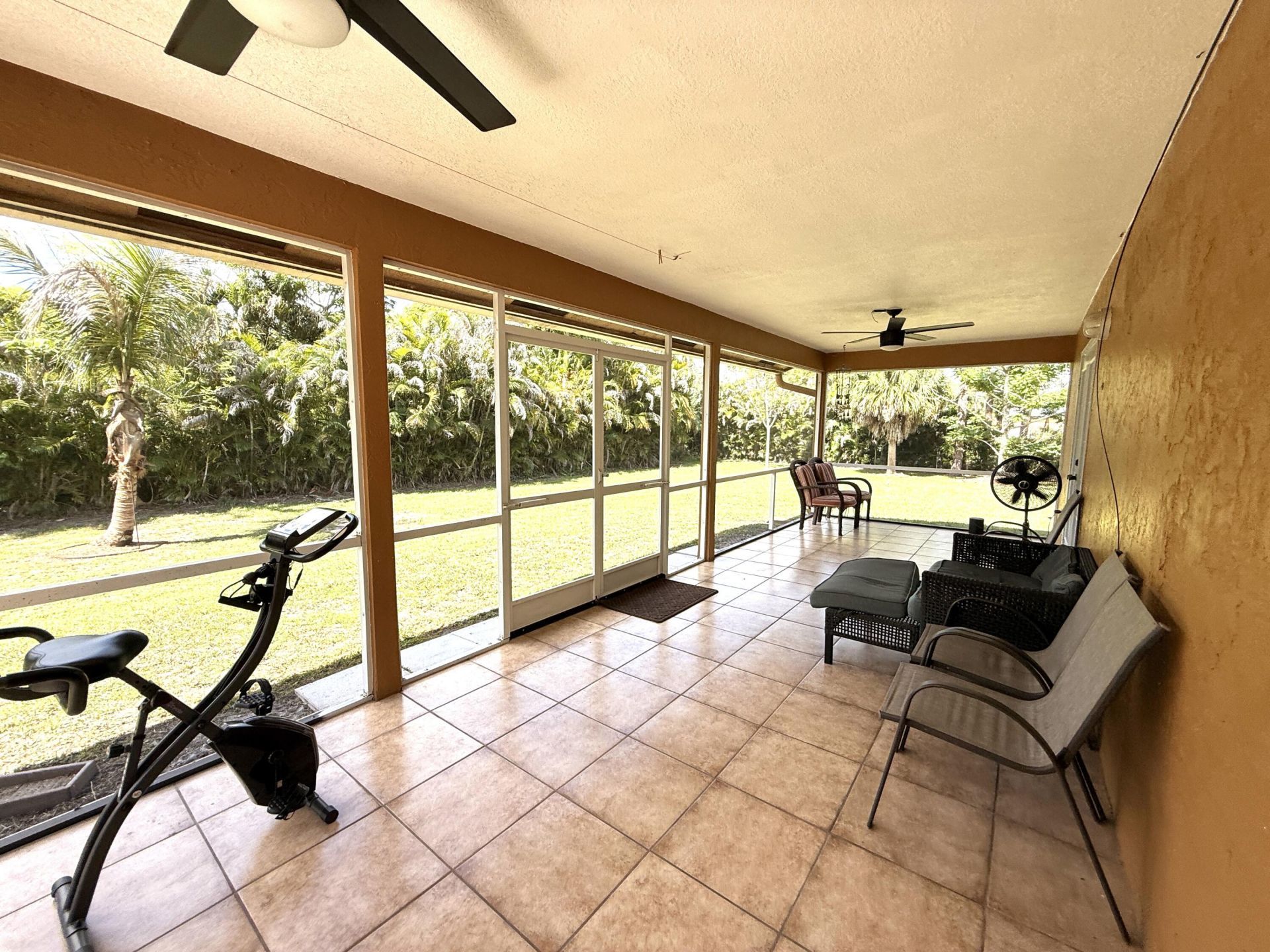 14703 N 71st Pl Place N, The Acreage, FL 33470 Photo