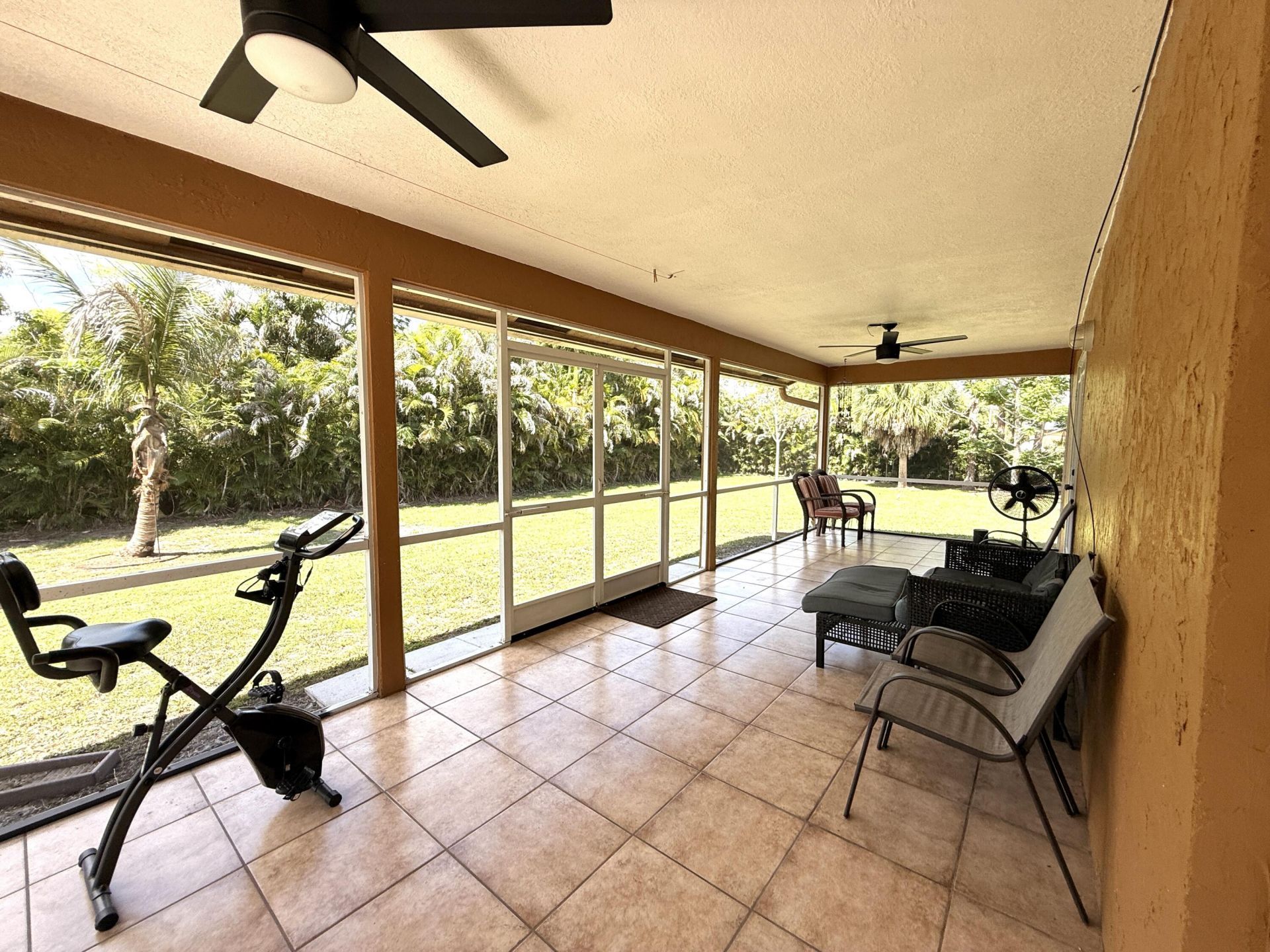 14703 N 71st Pl Place N, The Acreage, FL 33470 Photo