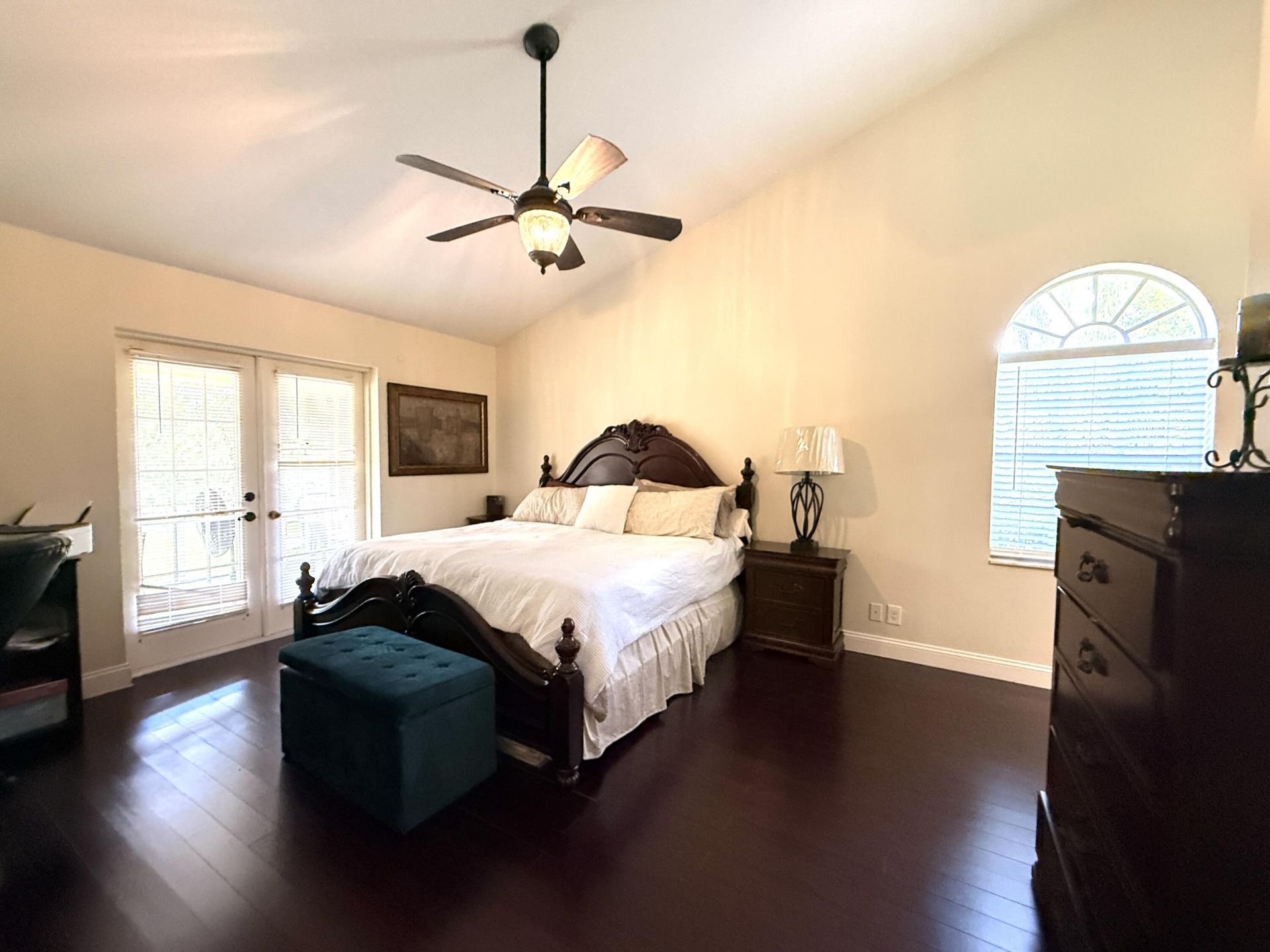 14703 N 71st Pl Place N, The Acreage, FL 33470 Photo