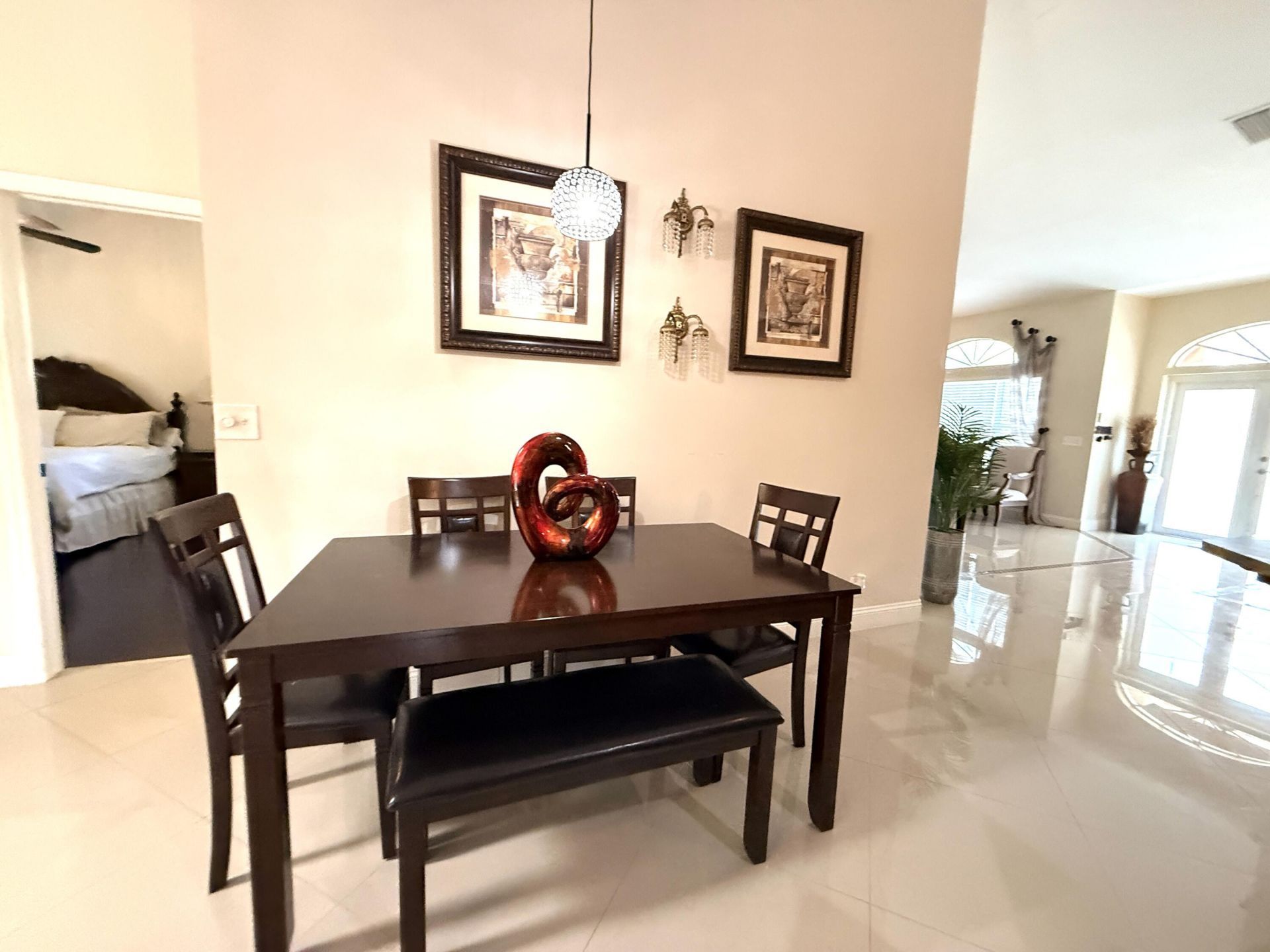 14703 N 71st Pl Place N, The Acreage, FL 33470 Photo