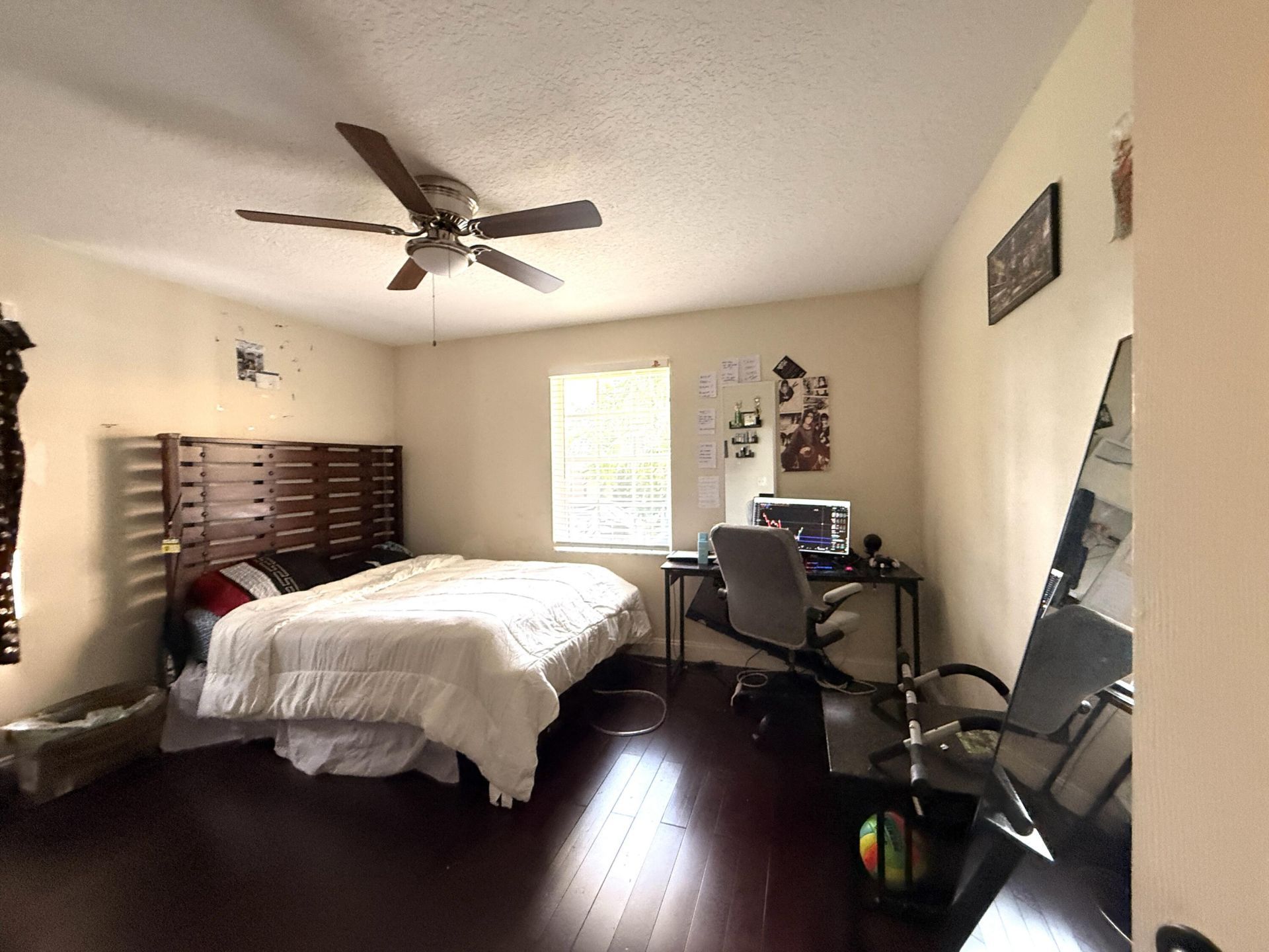 14703 N 71st Pl Place N, The Acreage, FL 33470 Photo