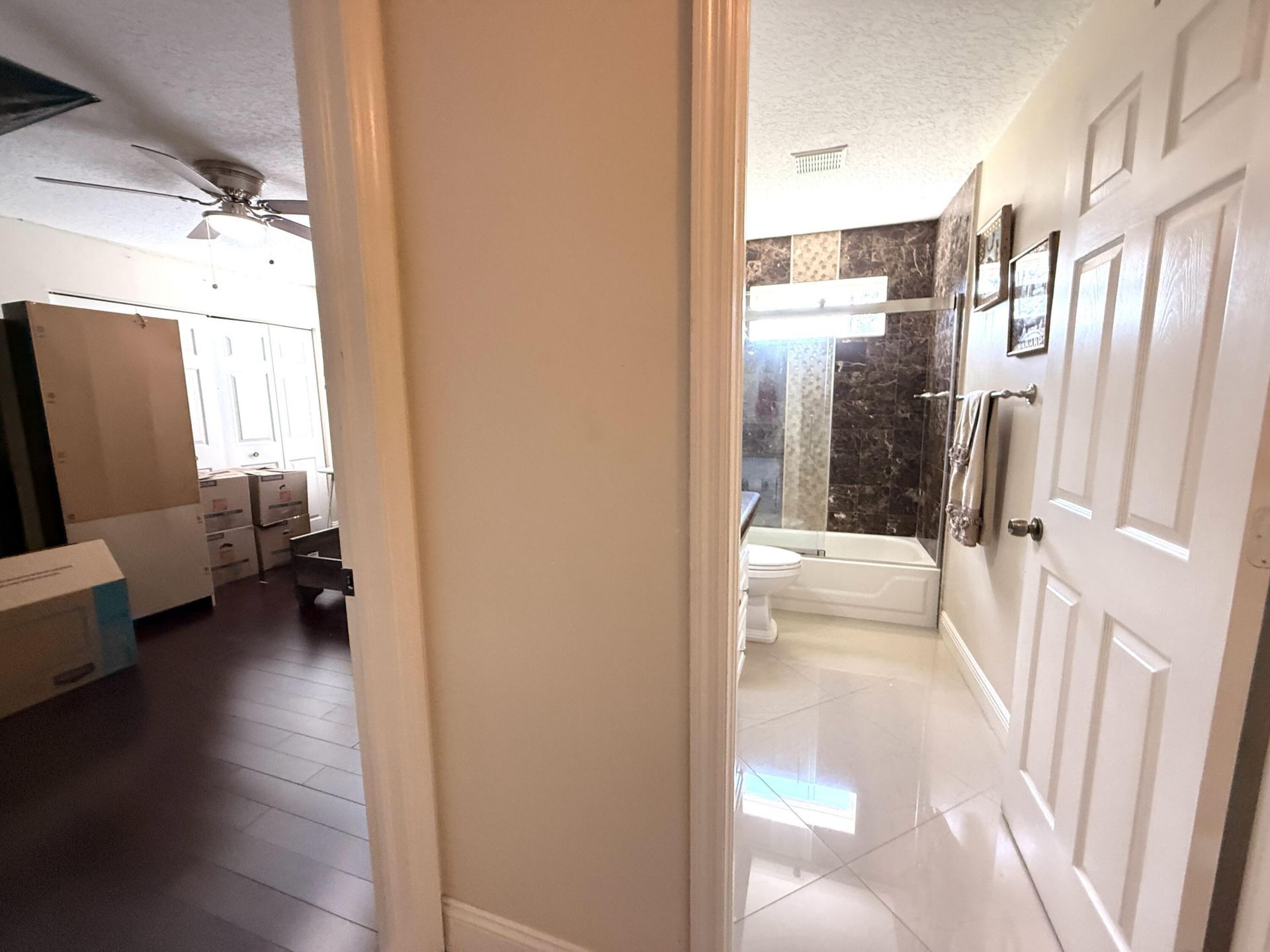14703 N 71st Pl Place N, The Acreage, FL 33470 Photo