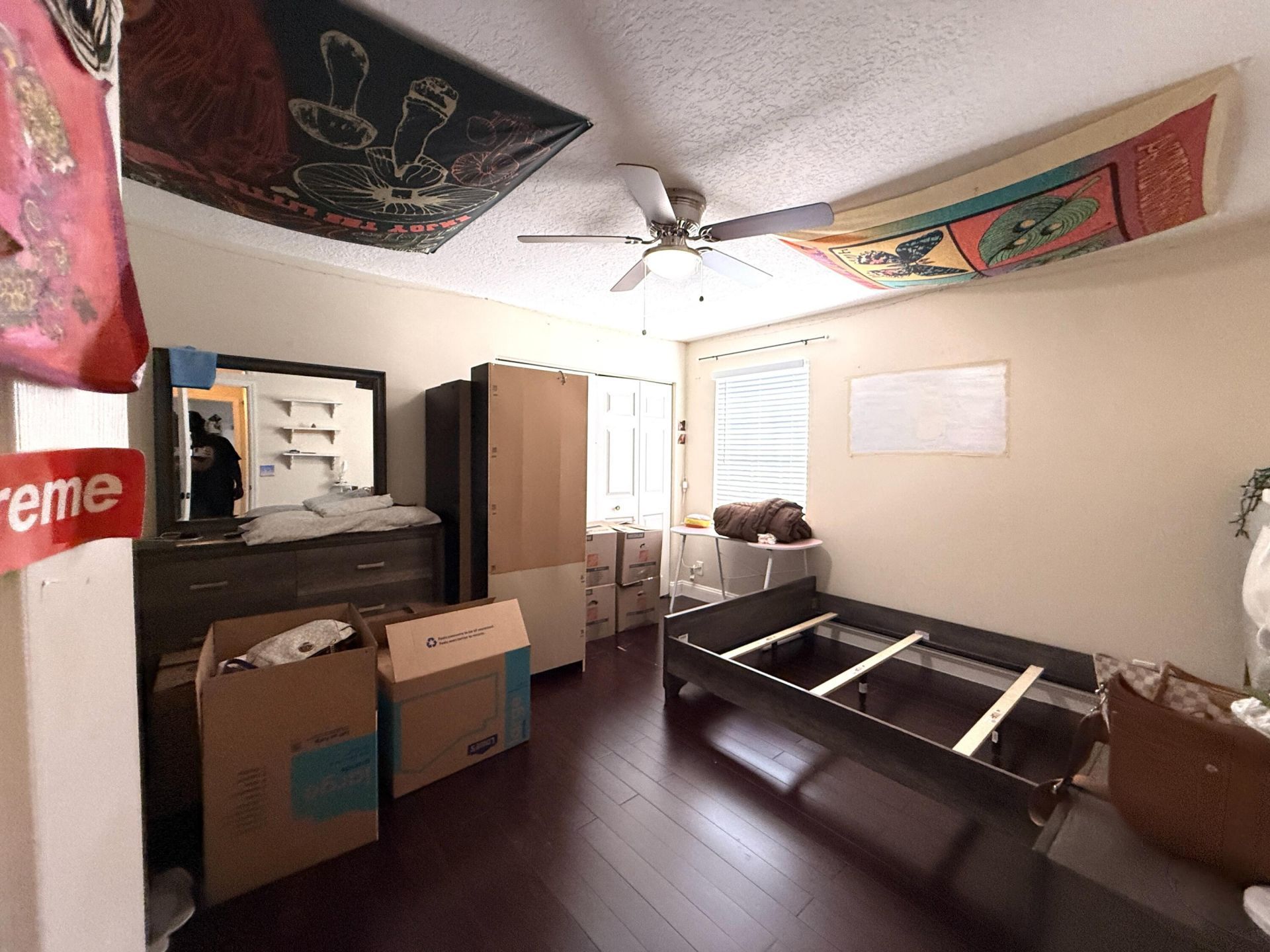 14703 N 71st Pl Place N, The Acreage, FL 33470 Photo