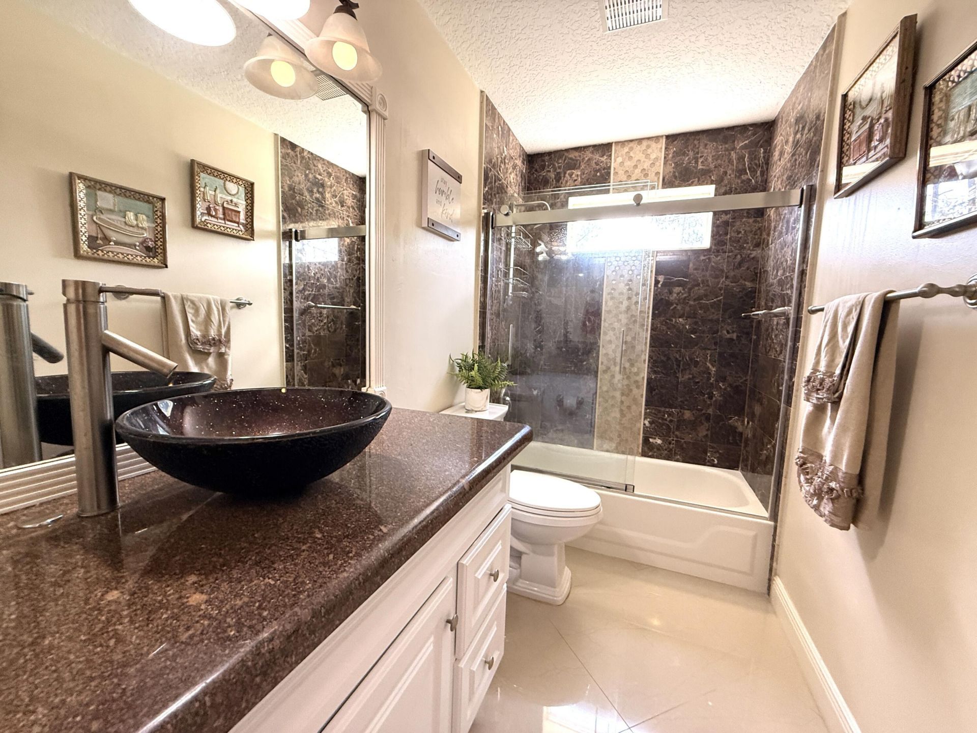 14703 N 71st Pl Place N, The Acreage, FL 33470 Photo