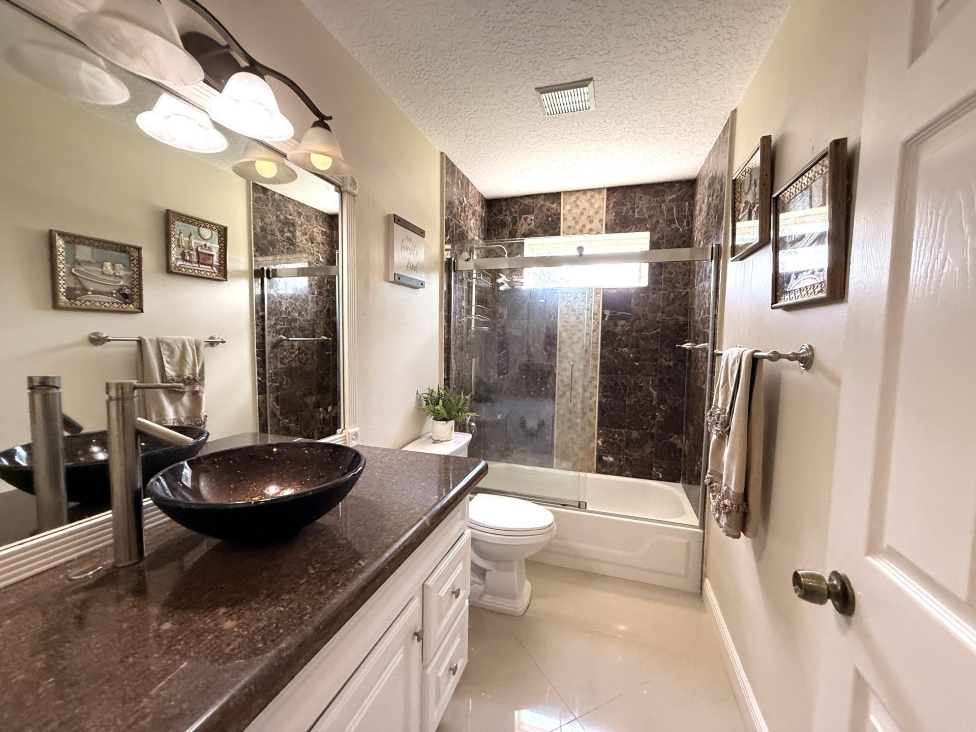 14703 N 71st Pl Place N, The Acreage, FL 33470 Photo