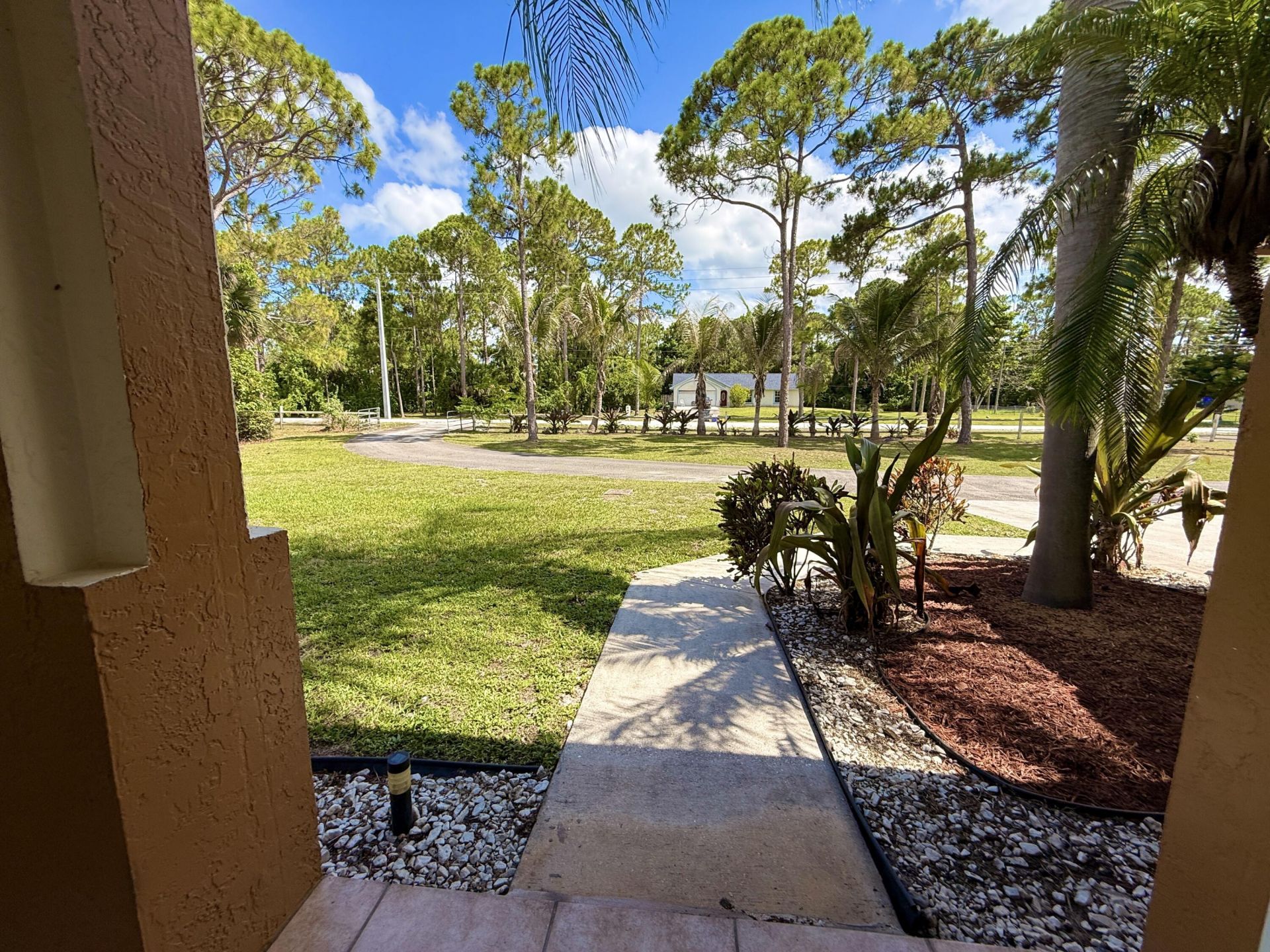 14703 N 71st Pl Place N, The Acreage, FL 33470 Photo