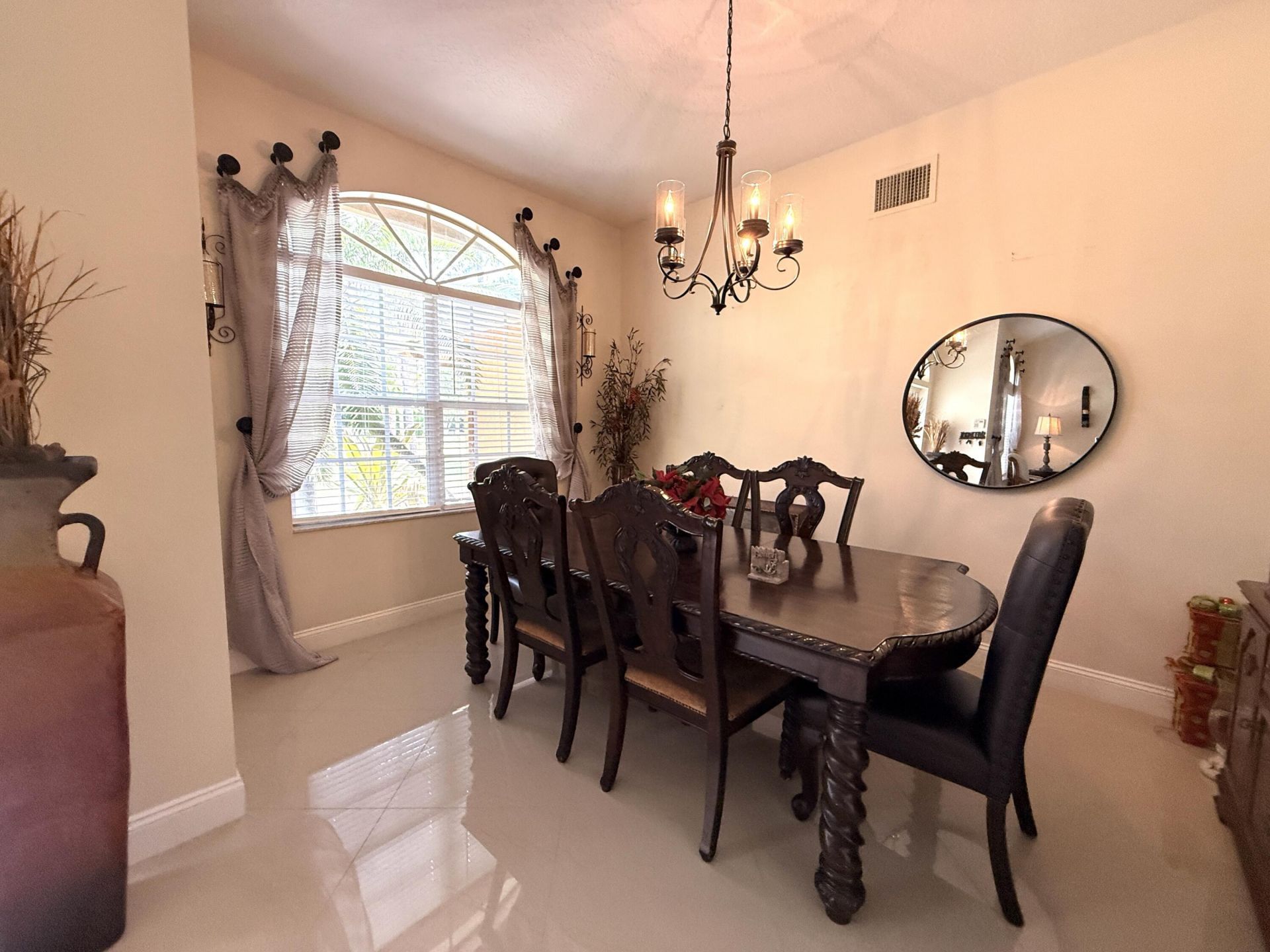 14703 N 71st Pl Place N, The Acreage, FL 33470 Photo