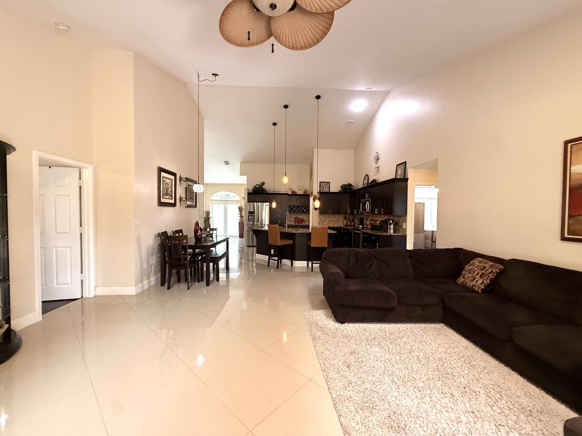14703 N 71st Pl Place N, The Acreage, FL 33470 Photo