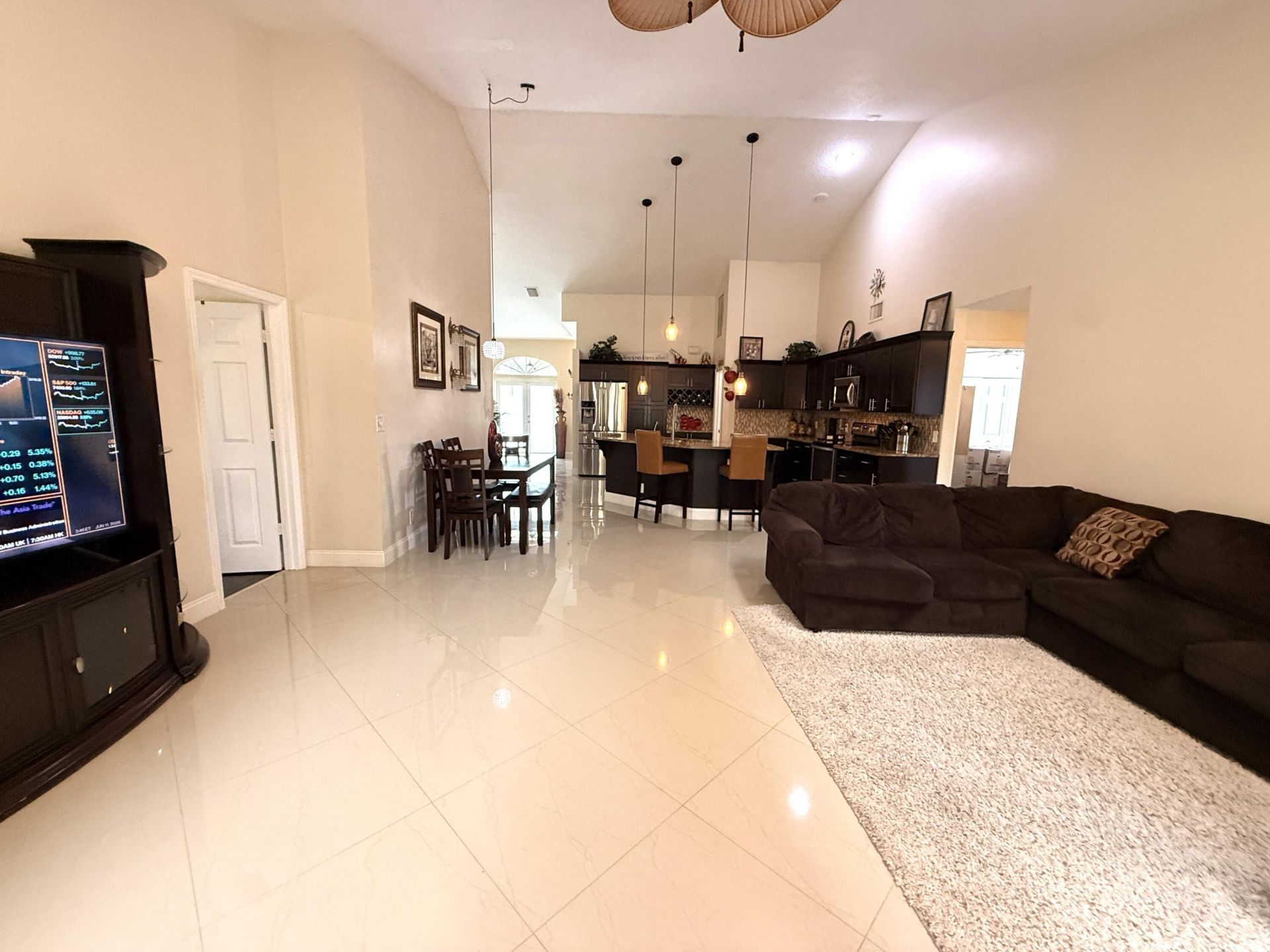 14703 N 71st Pl Place N, The Acreage, FL 33470 Photo