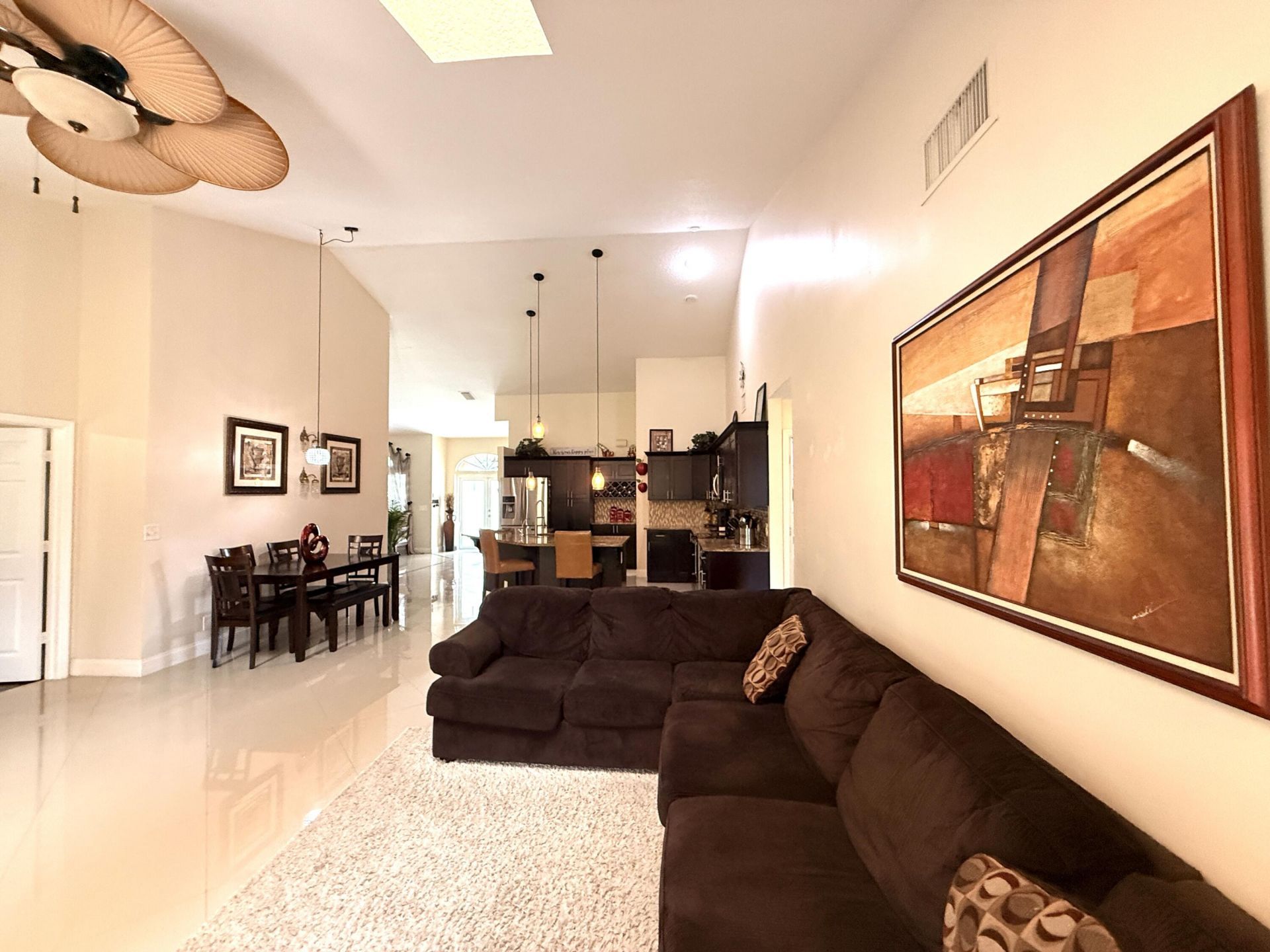 14703 N 71st Pl Place N, The Acreage, FL 33470 Photo