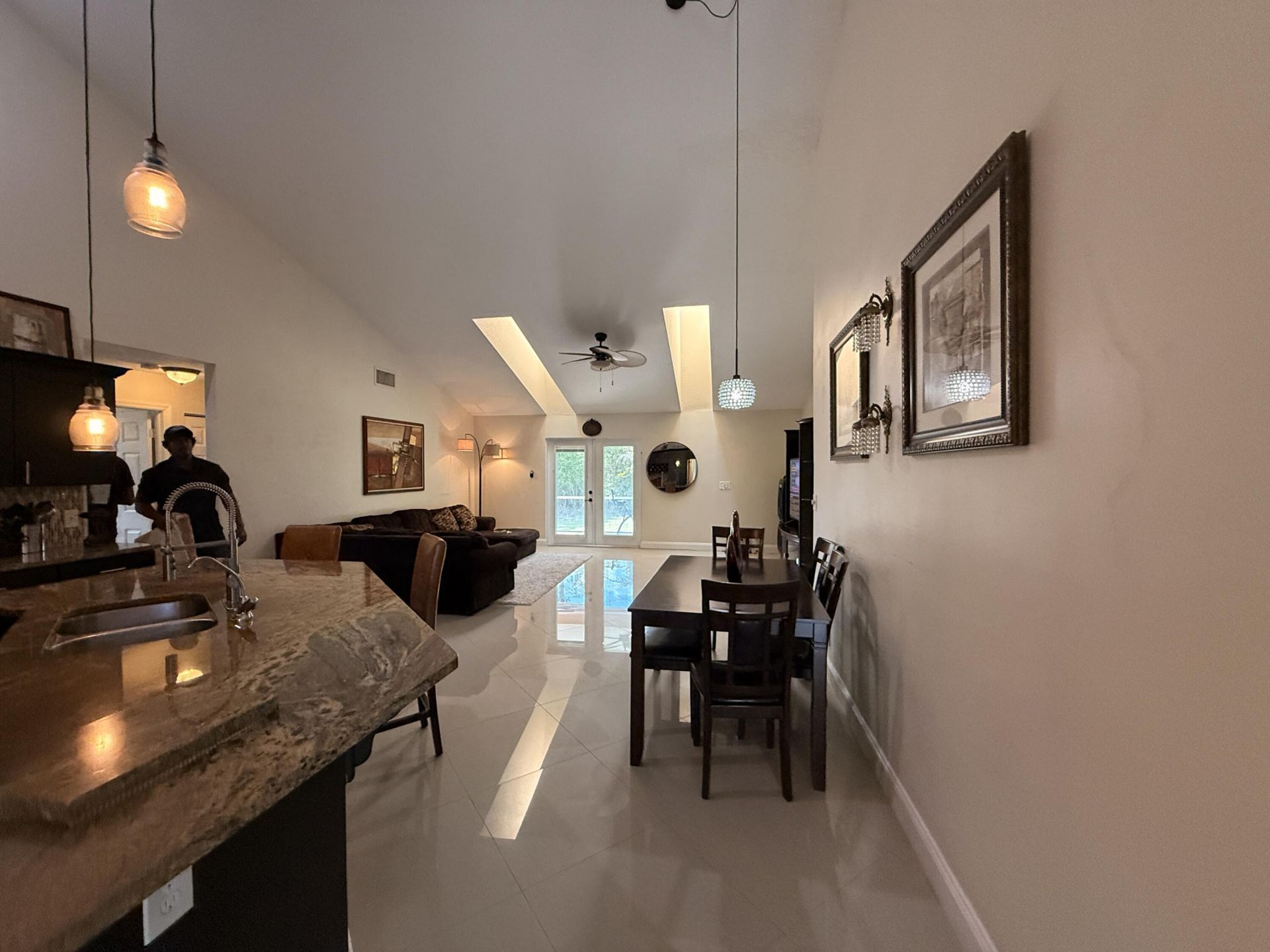 14703 N 71st Pl Place N, The Acreage, FL 33470 Photo
