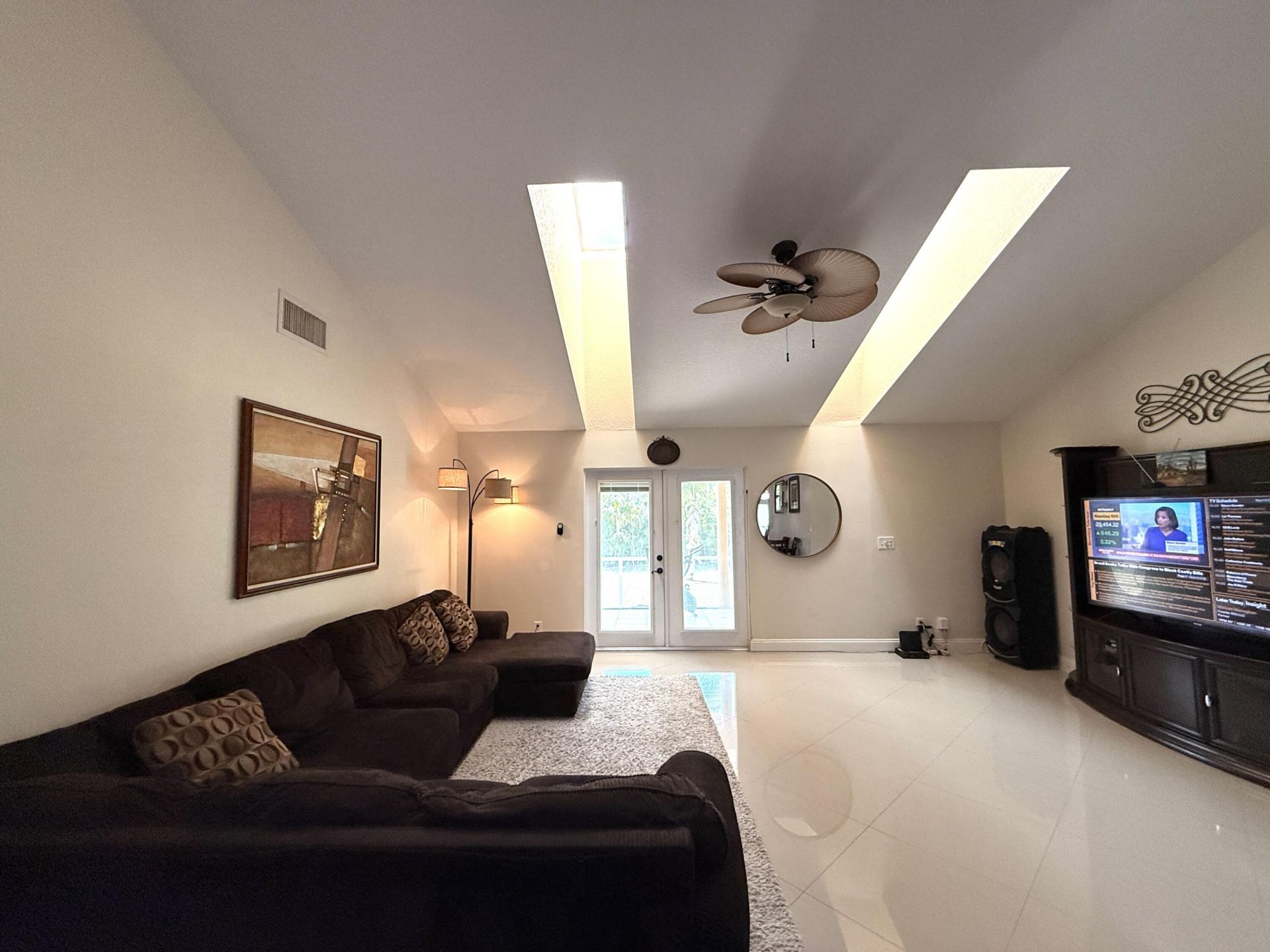 14703 N 71st Pl Place N, The Acreage, FL 33470 Photo
