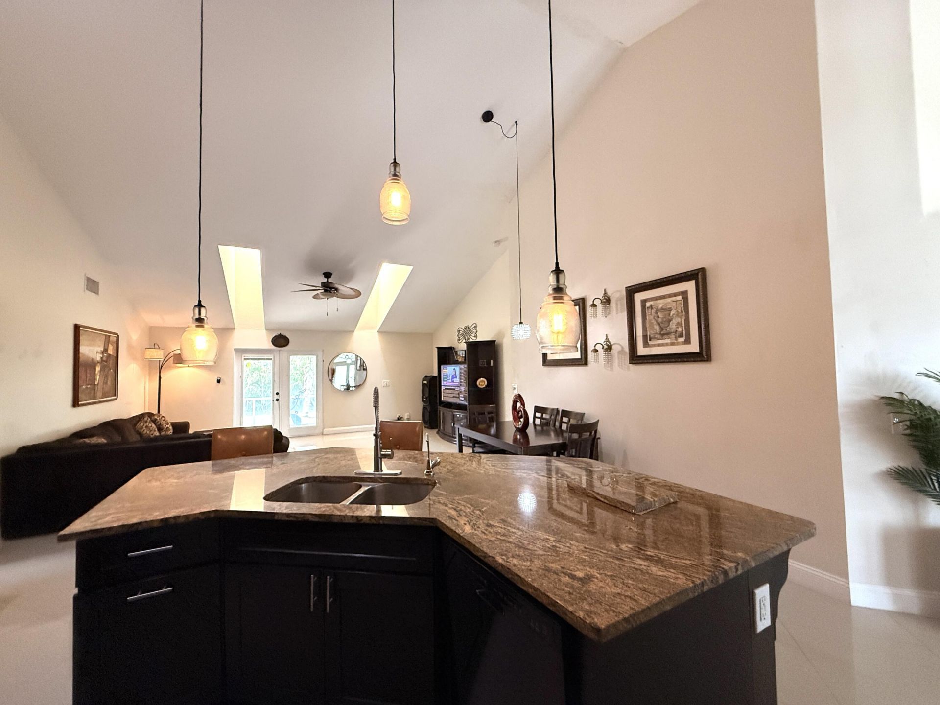 14703 N 71st Pl Place N, The Acreage, FL 33470 Photo