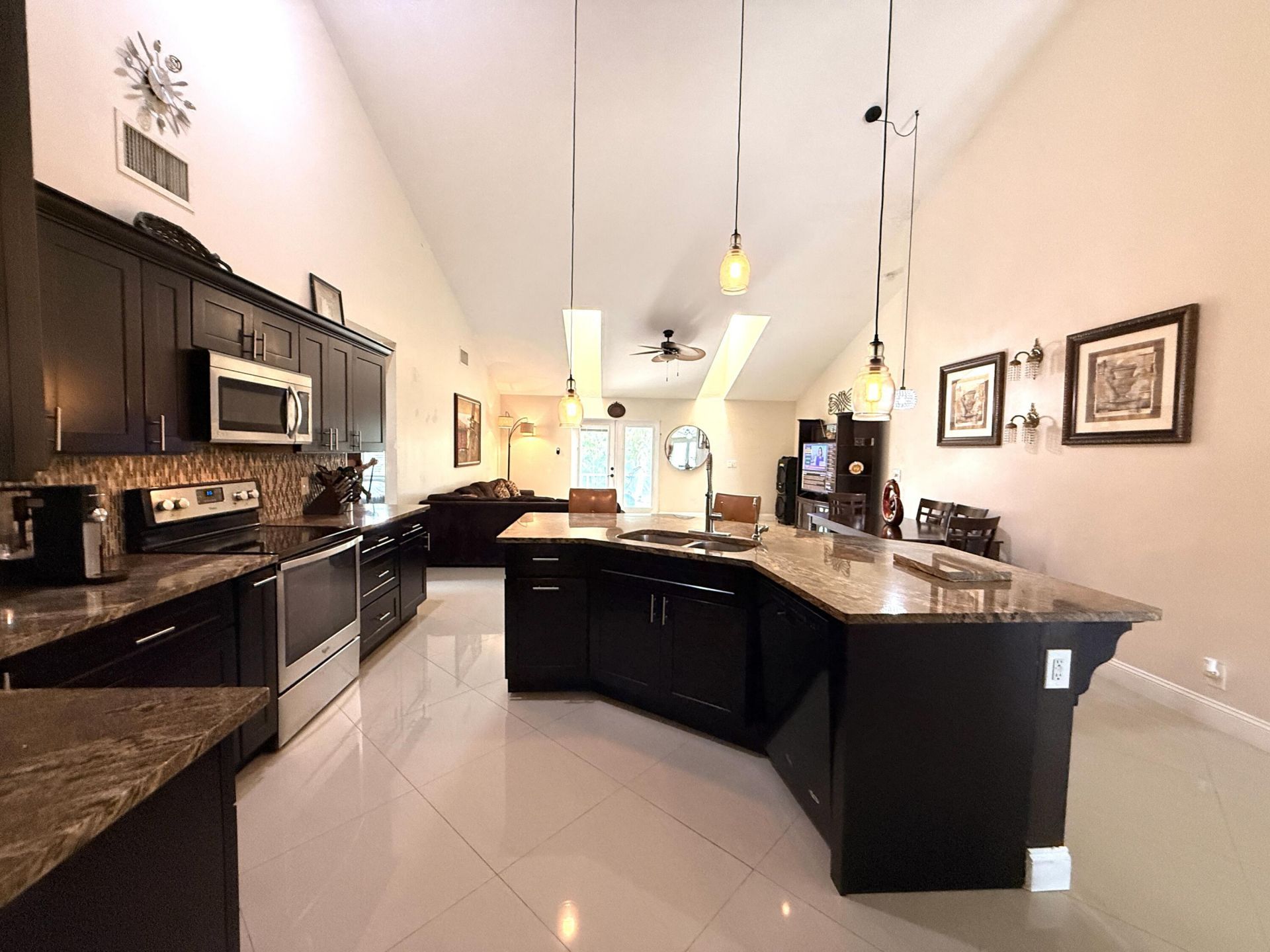 14703 N 71st Pl Place N, The Acreage, FL 33470 Photo