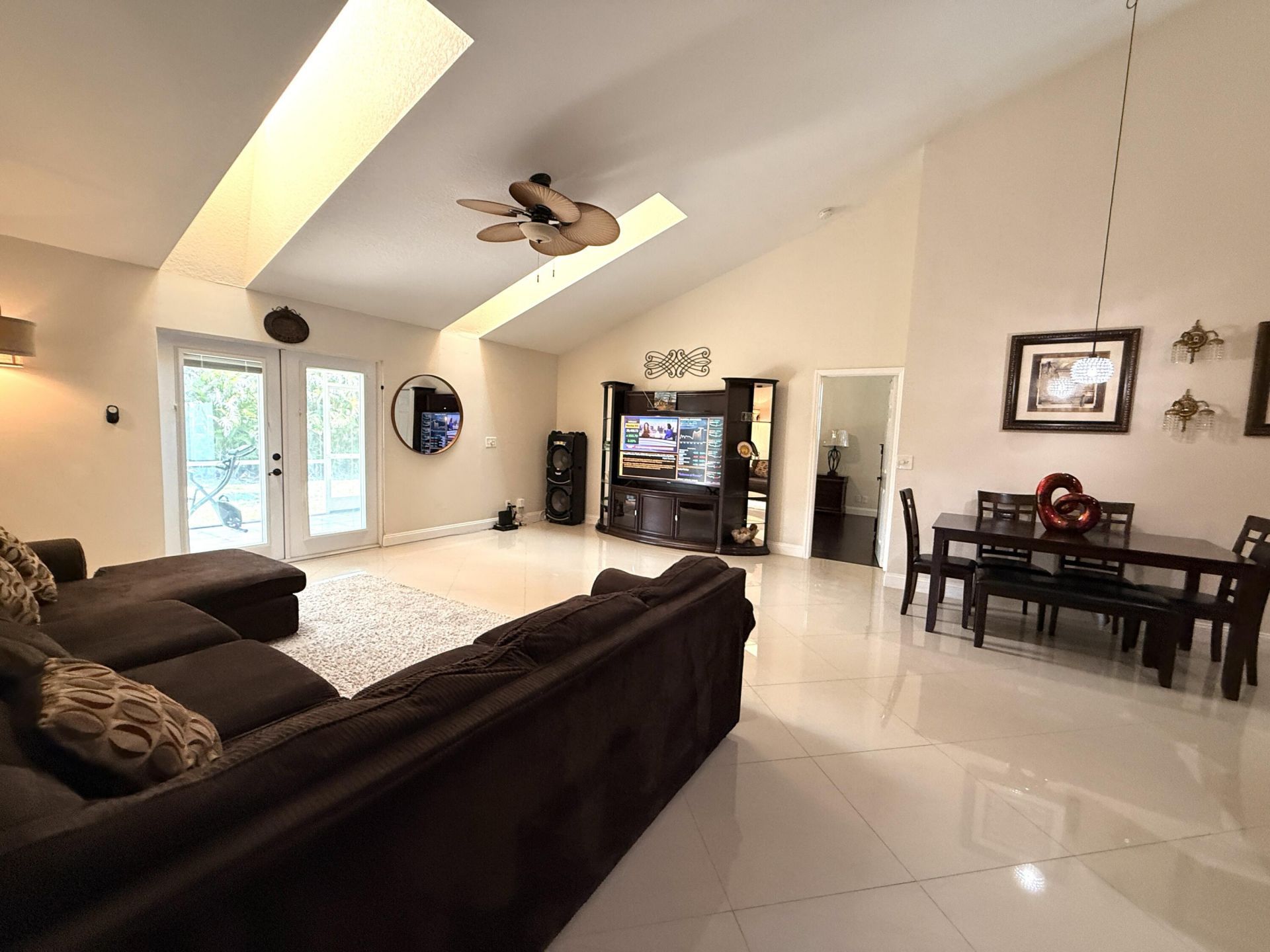 14703 N 71st Pl Place N, The Acreage, FL 33470 Photo