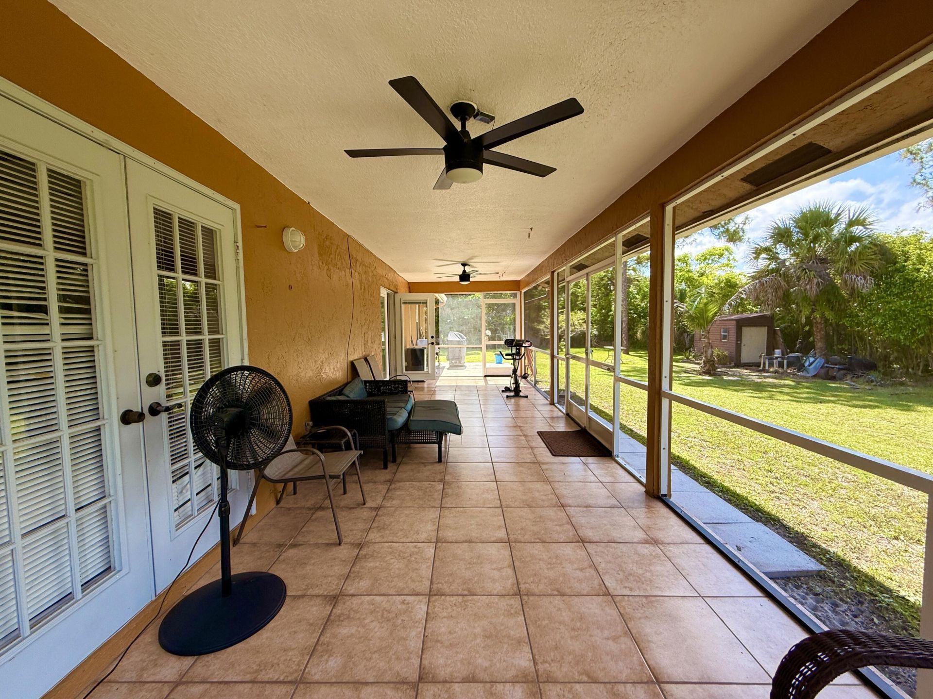14703 N 71st Pl Place N, The Acreage, FL 33470 Photo