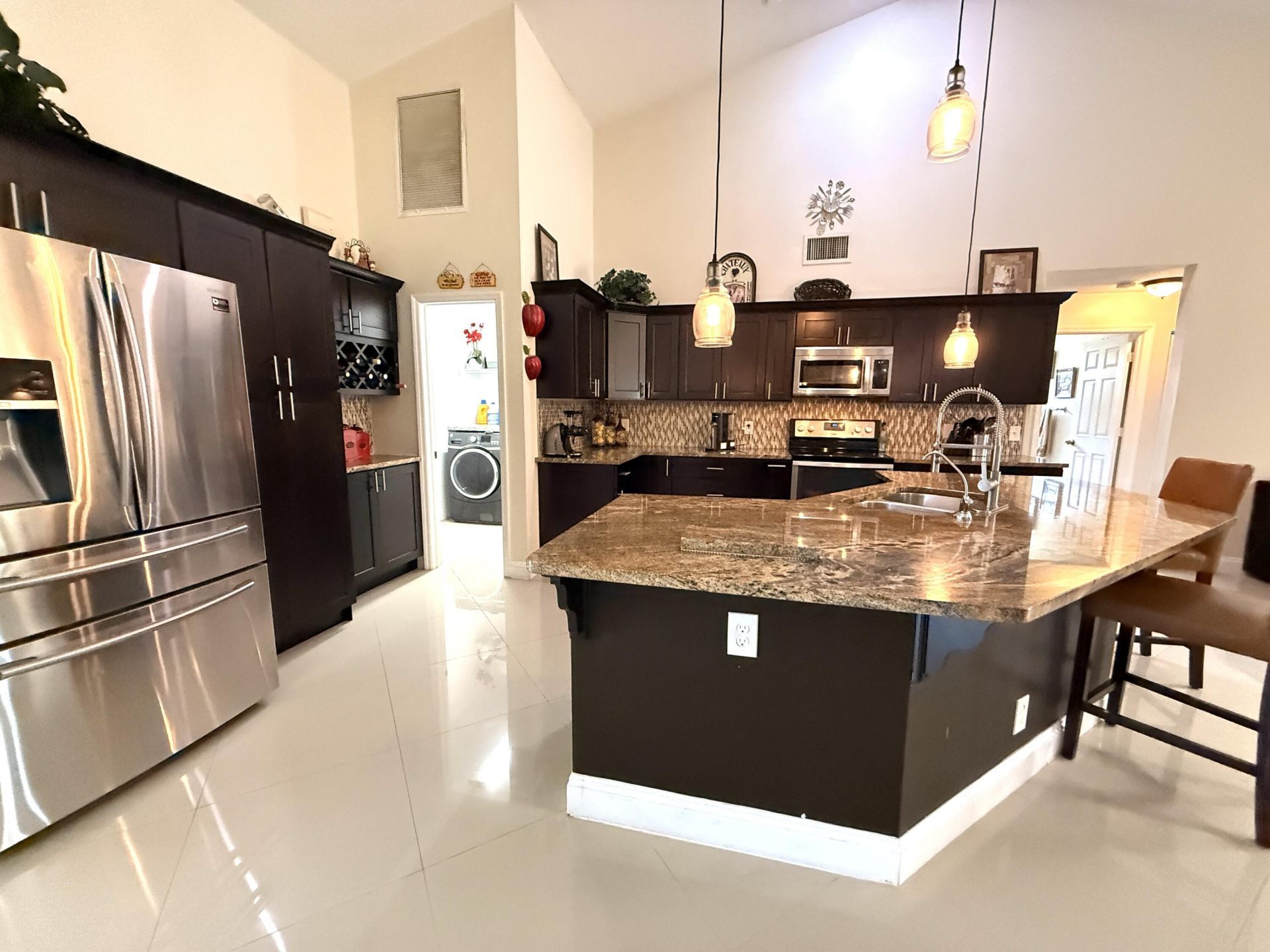 14703 N 71st Pl Place N, The Acreage, FL 33470 Photo