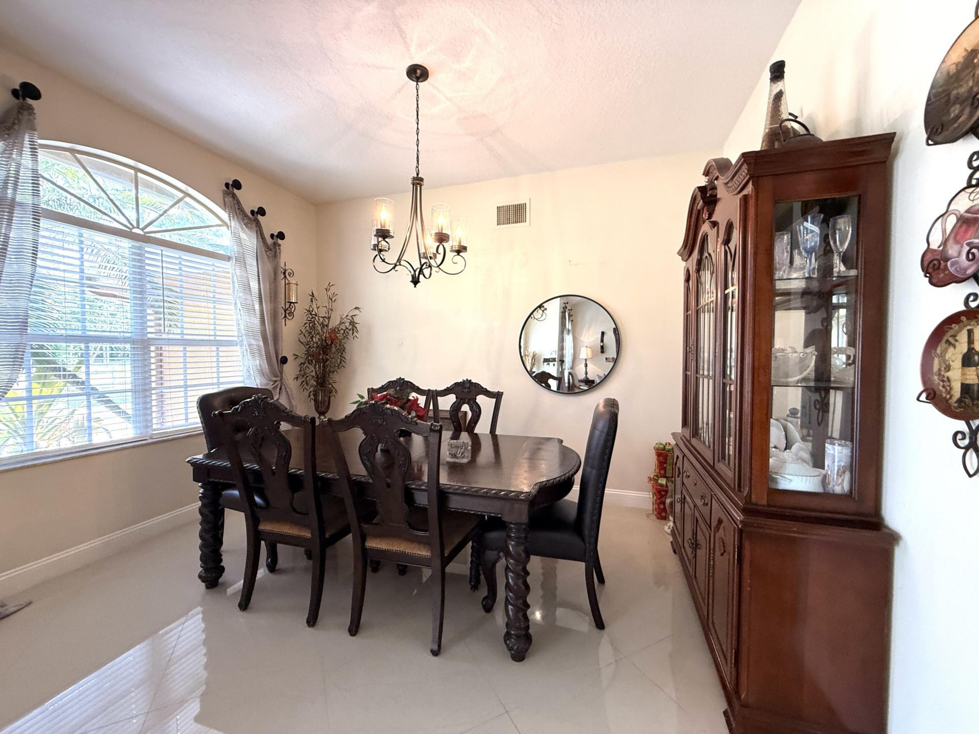14703 N 71st Pl Place N, The Acreage, FL 33470 Photo