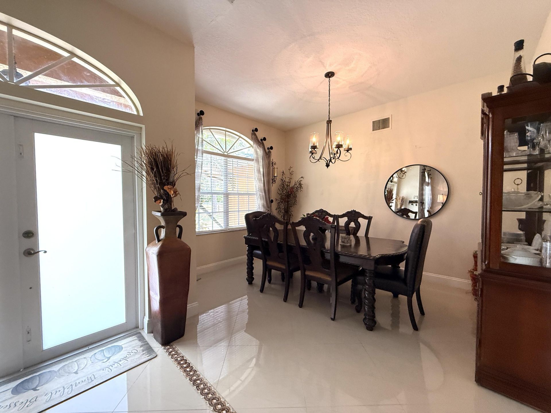 14703 N 71st Pl Place N, The Acreage, FL 33470 Photo