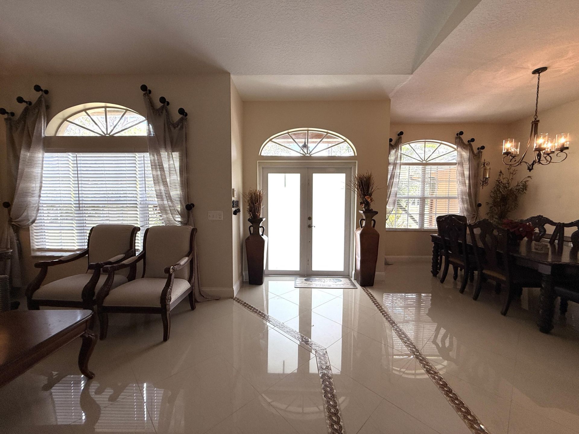 14703 N 71st Pl Place N, The Acreage, FL 33470 Photo