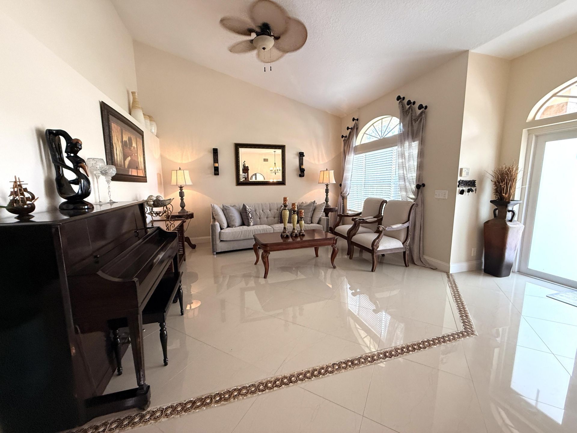 14703 N 71st Pl Place N, The Acreage, FL 33470 Photo