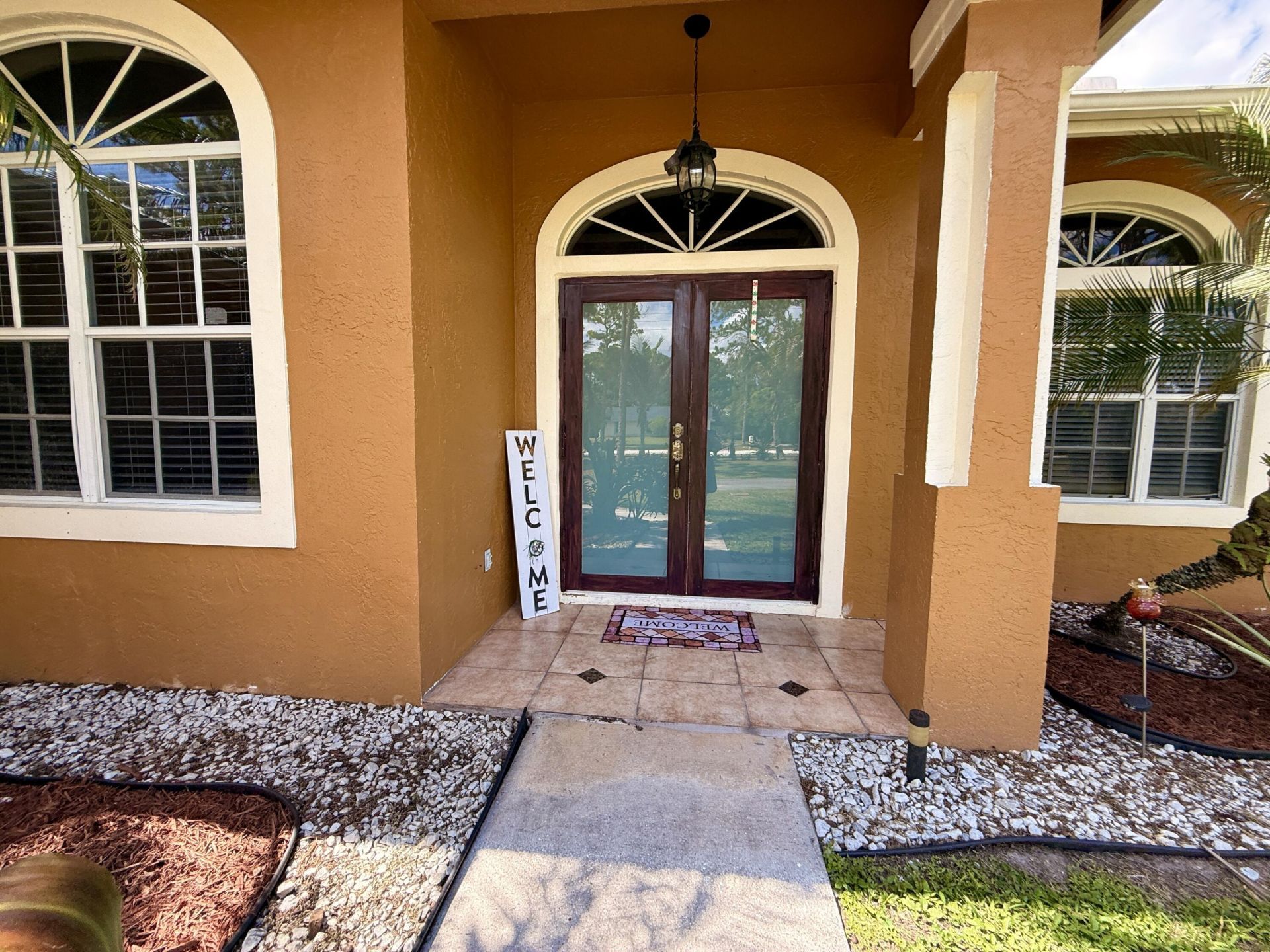 14703 N 71st Pl Place N, The Acreage, FL 33470 Photo
