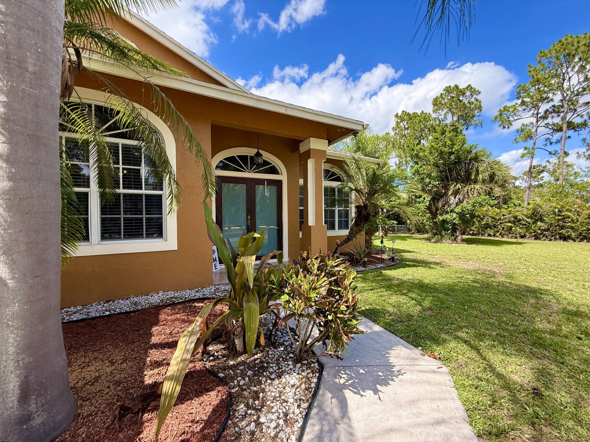 14703 N 71st Pl Place N, The Acreage, FL 33470 Photo
